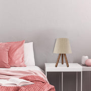 Stolna lampa AYD-1260 | AG-vitahome.hr