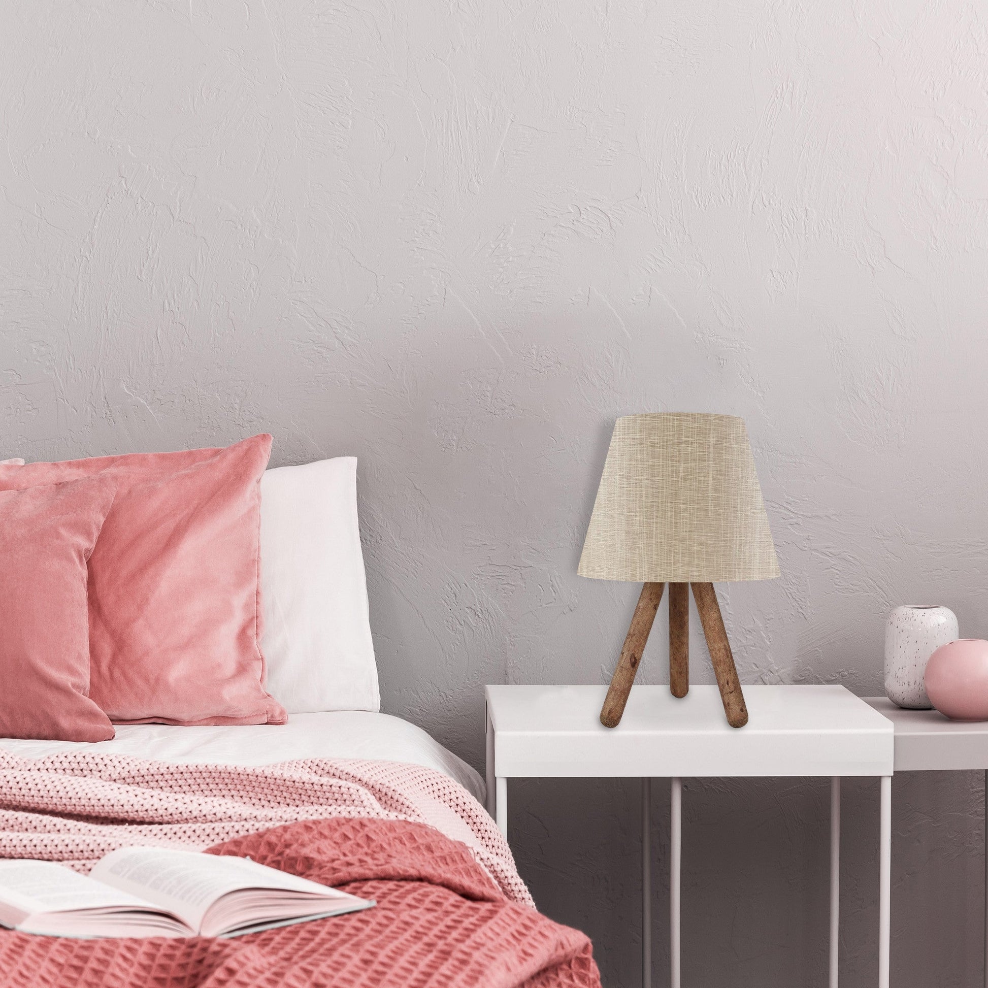 Stolna lampa AYD-1260 | AG-vitahome.hr