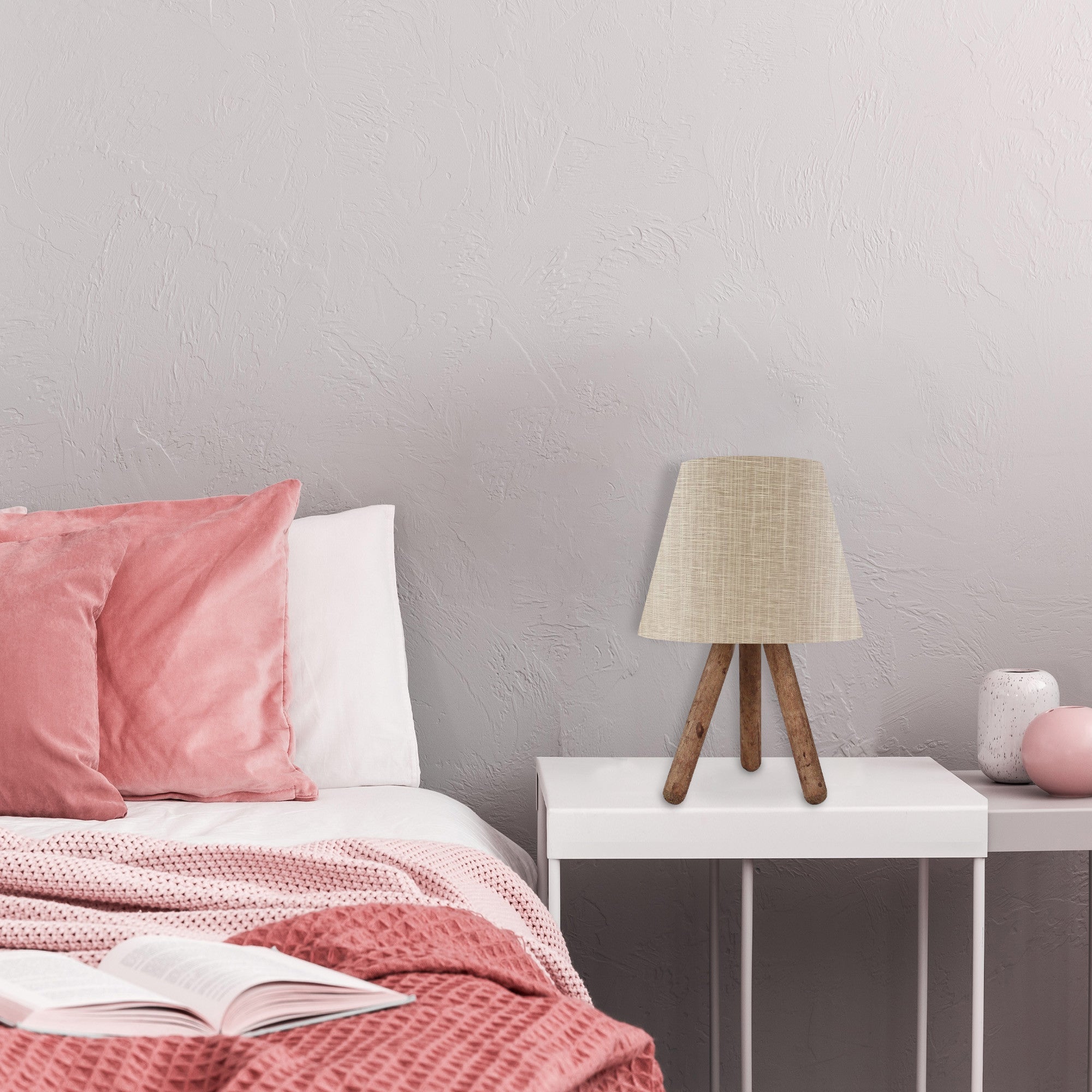 Stolna lampa AYD-1260 | AG-vitahome.hr