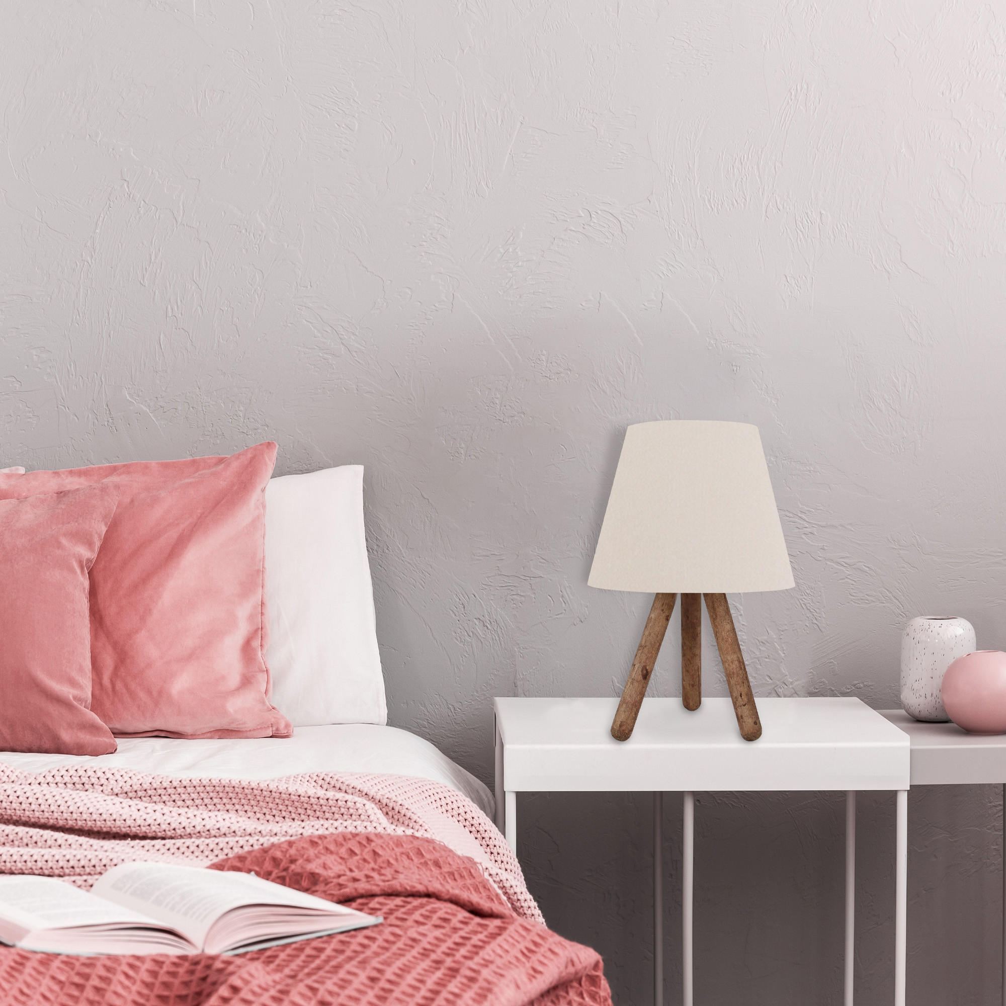 Stolna lampa AYD-1970 | AG-vitahome.hr