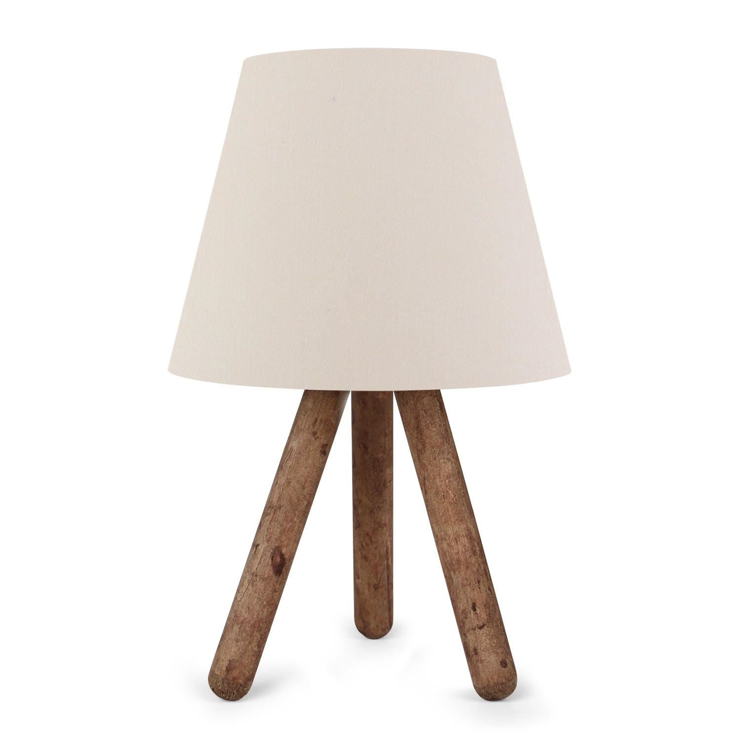 Stolna lampa AYD-1970 | AG-vitahome.hr