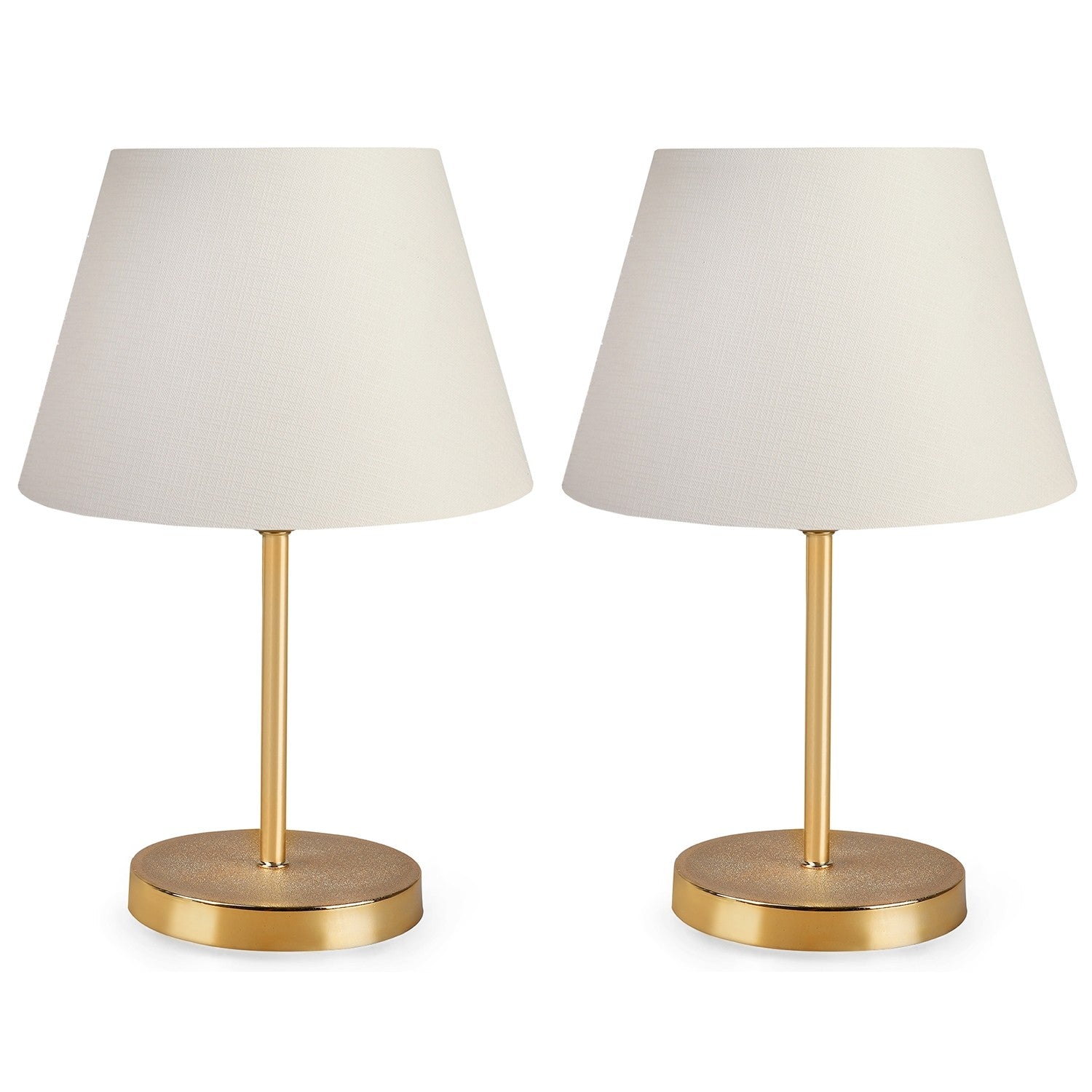 Stolna lampa AYD - 2333 | AG-vitahome.hr
