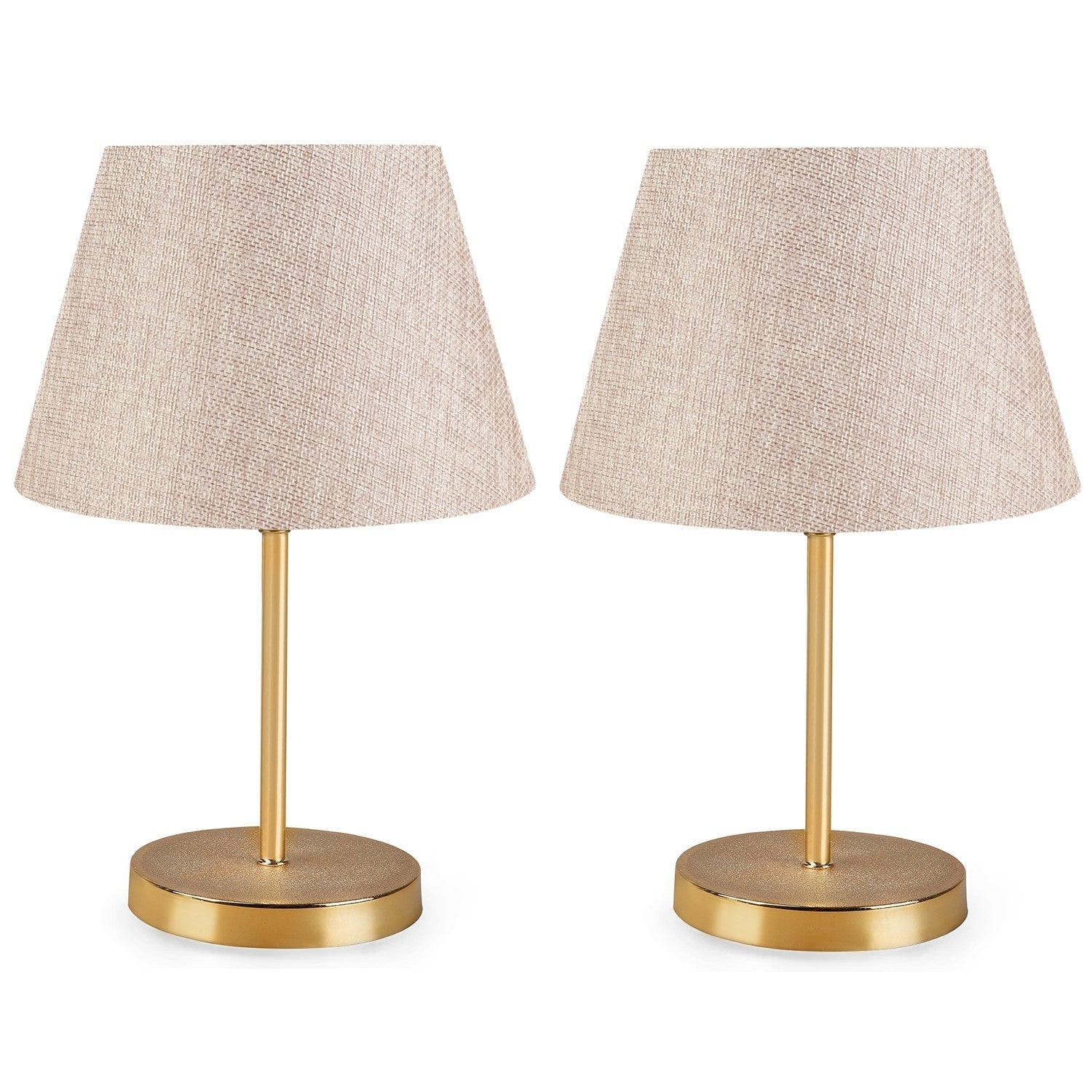 Stolna lampa AYD - 2337 | AG-vitahome.hr