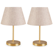 Stolna lampa AYD - 2337 | AG-vitahome.hr