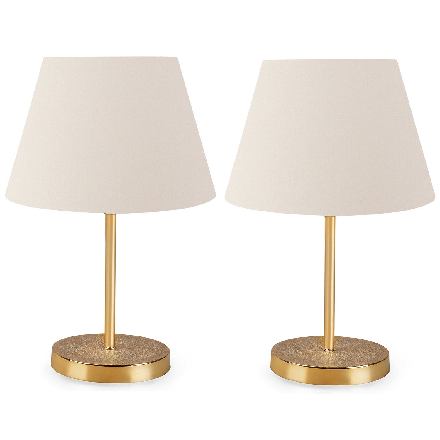 Stolna lampa AYD - 2339 | AG-vitahome.hr
