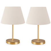 Stolna lampa AYD - 2339 | AG-vitahome.hr