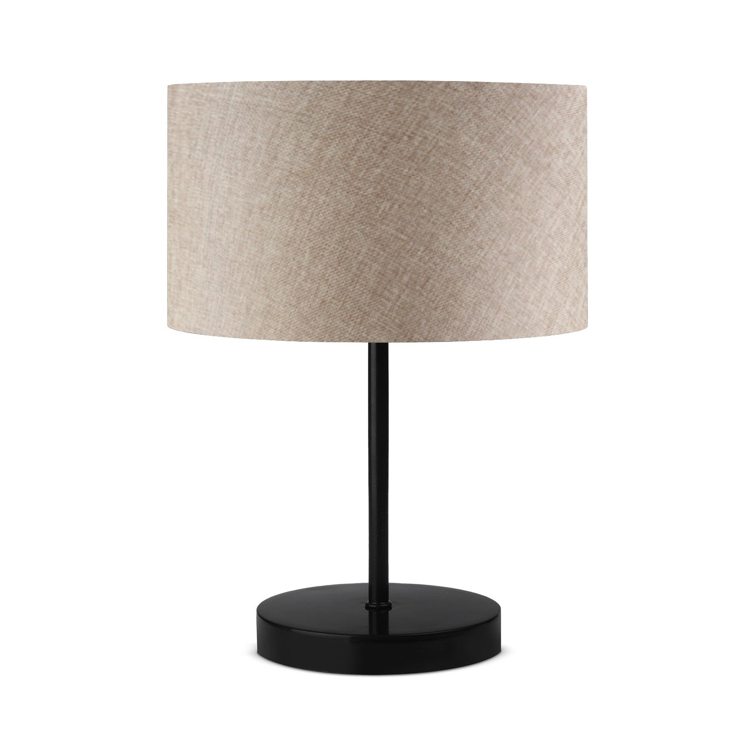 Stolna lampa AYD-2848 | AG-vitahome.hr