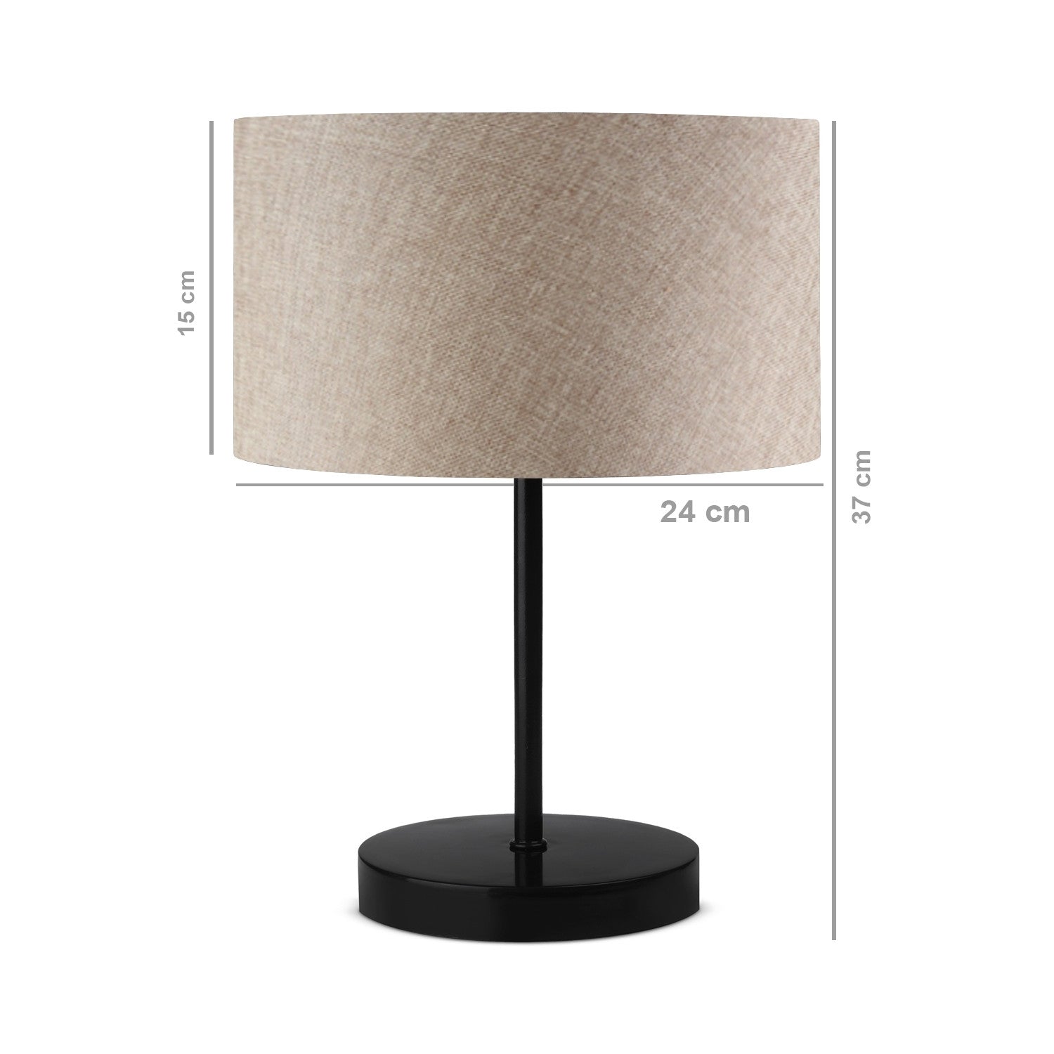 Stolna lampa AYD-2848 | AG-vitahome.hr