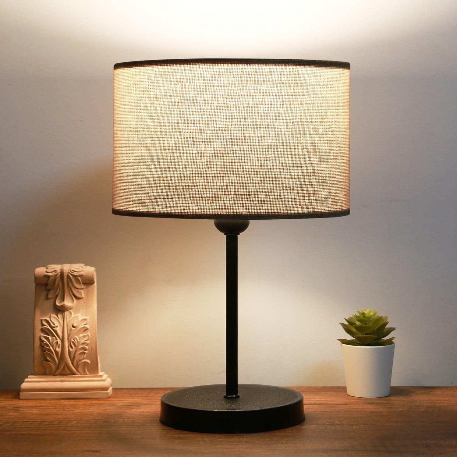 Stolna lampa AYD-2848 | AG-vitahome.hr