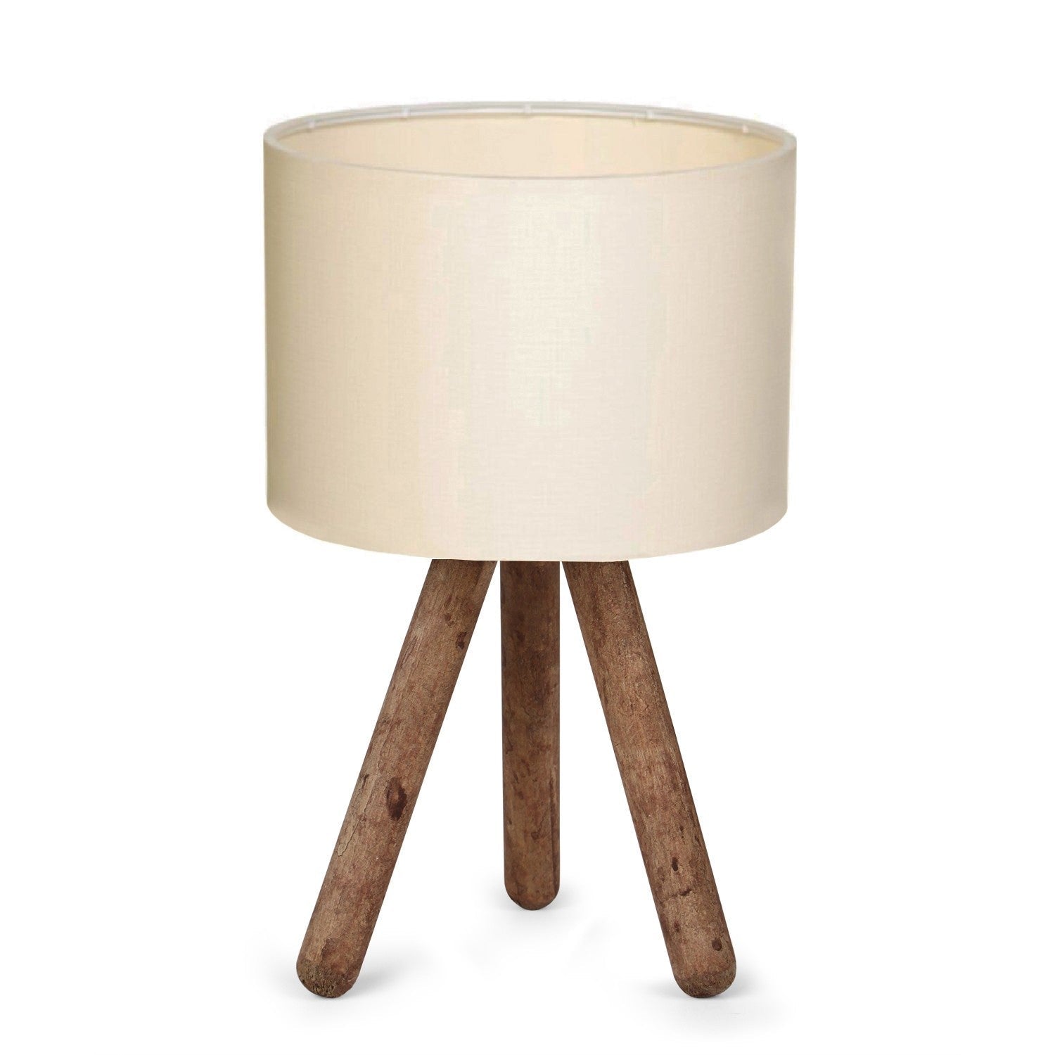 Stolna lampa AYD-2939 | AG-vitahome.hr