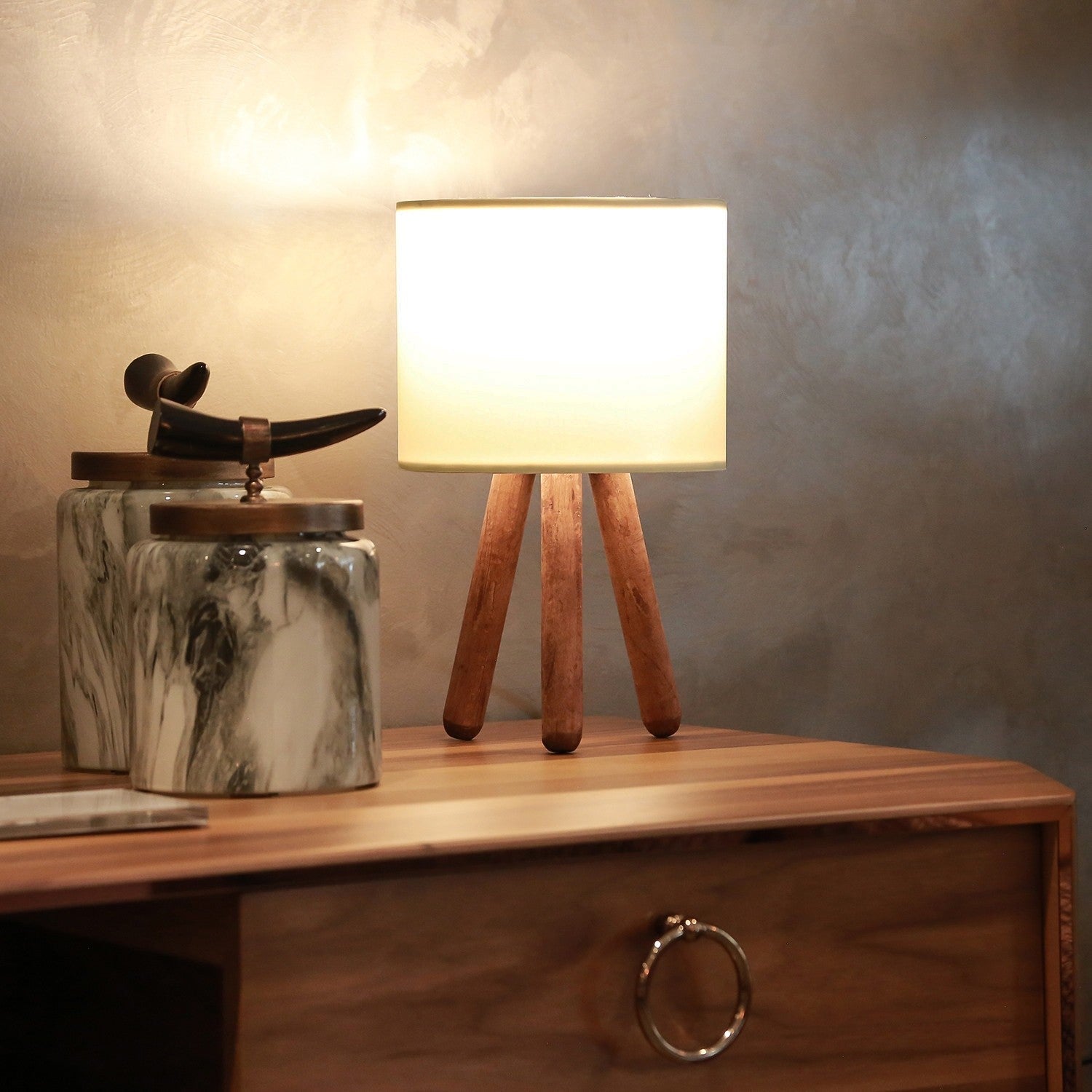 Stolna lampa AYD-2939 | AG-vitahome.hr