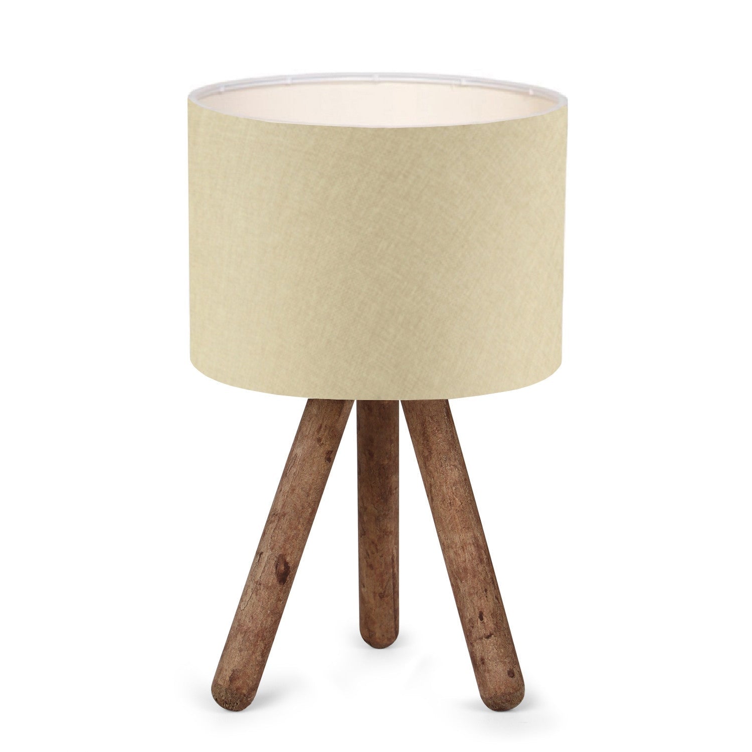 Stolna lampa AYD-2940 | AG-vitahome.hr