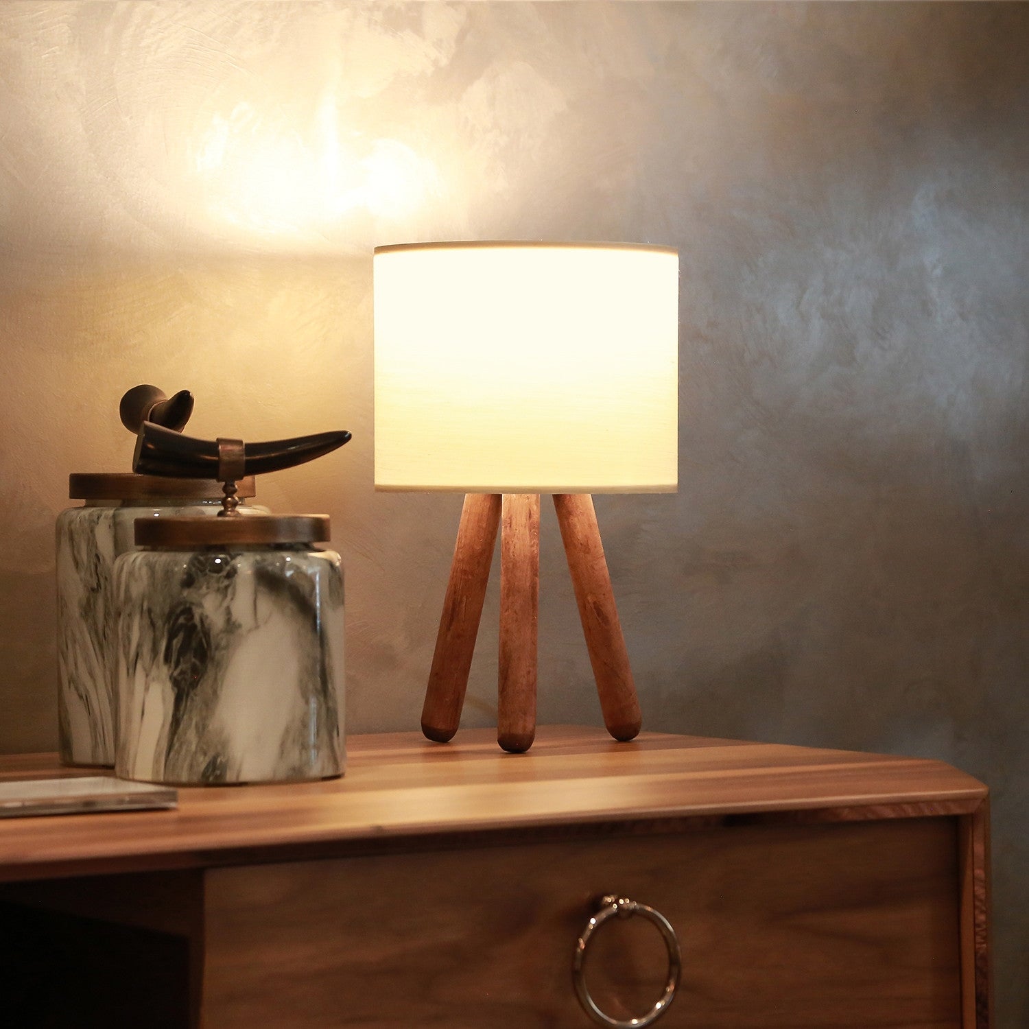 Stolna lampa AYD-2940 | AG-vitahome.hr
