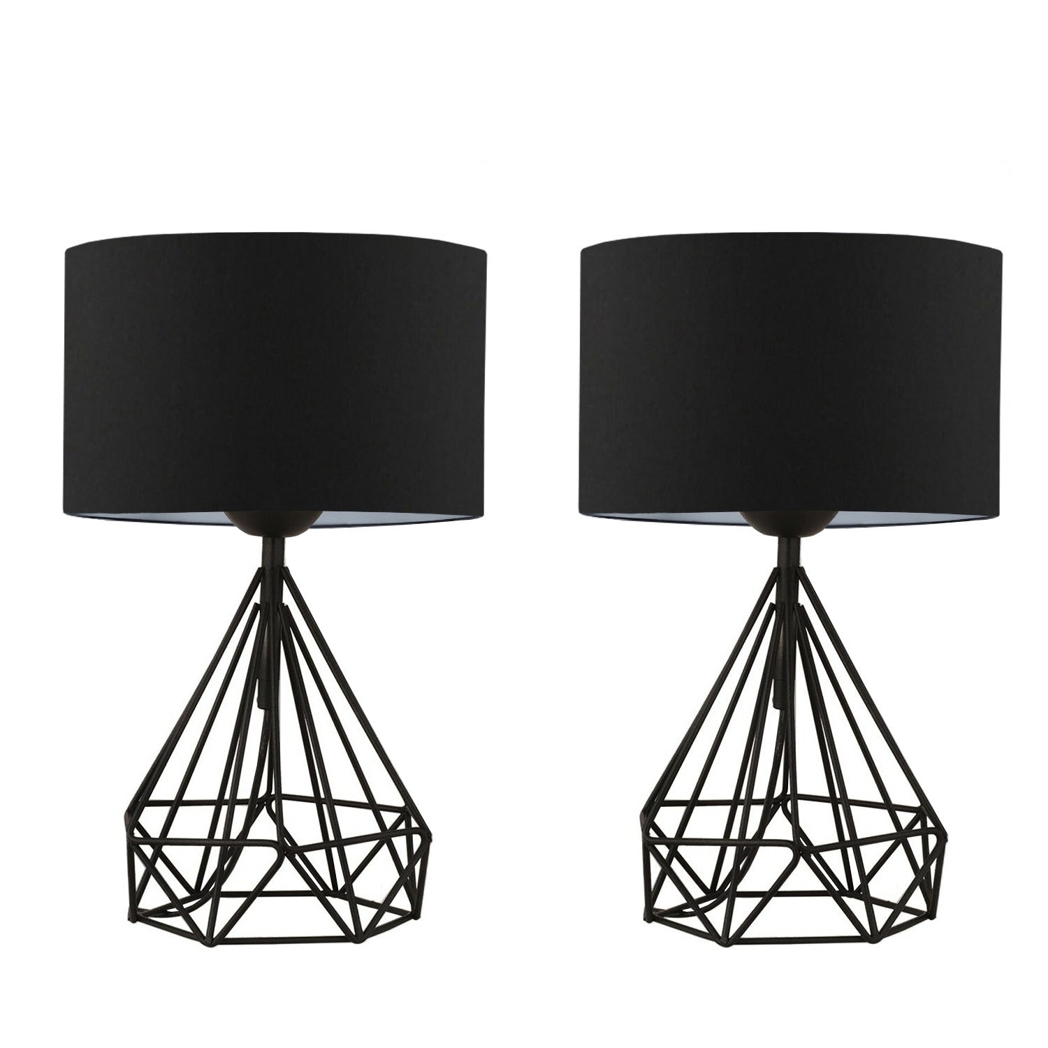 Stolna lampa AYD-2974 | AG-vitahome.hr