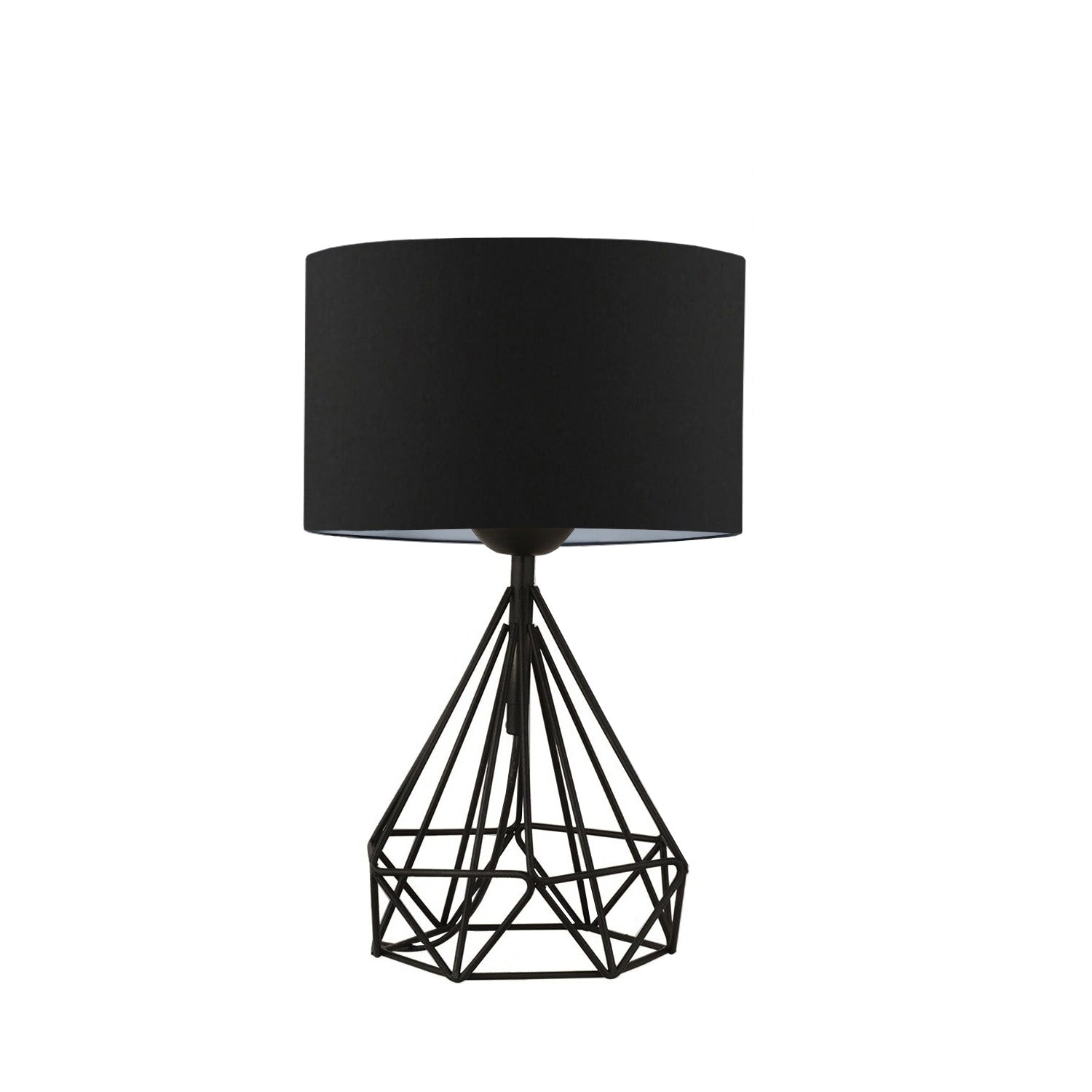 Stolna lampa AYD-2974 | AG-vitahome.hr