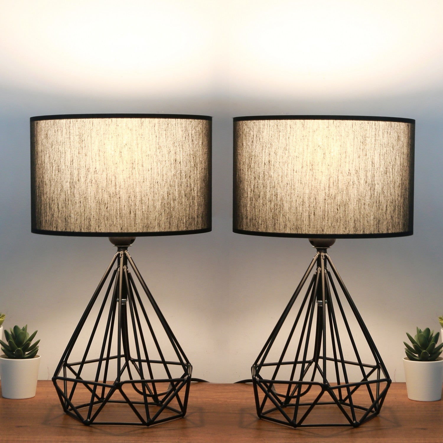 Stolna lampa AYD-2974 | AG-vitahome.hr