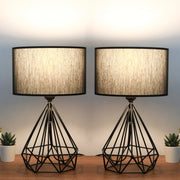 Stolna lampa AYD-2974 | AG-vitahome.hr