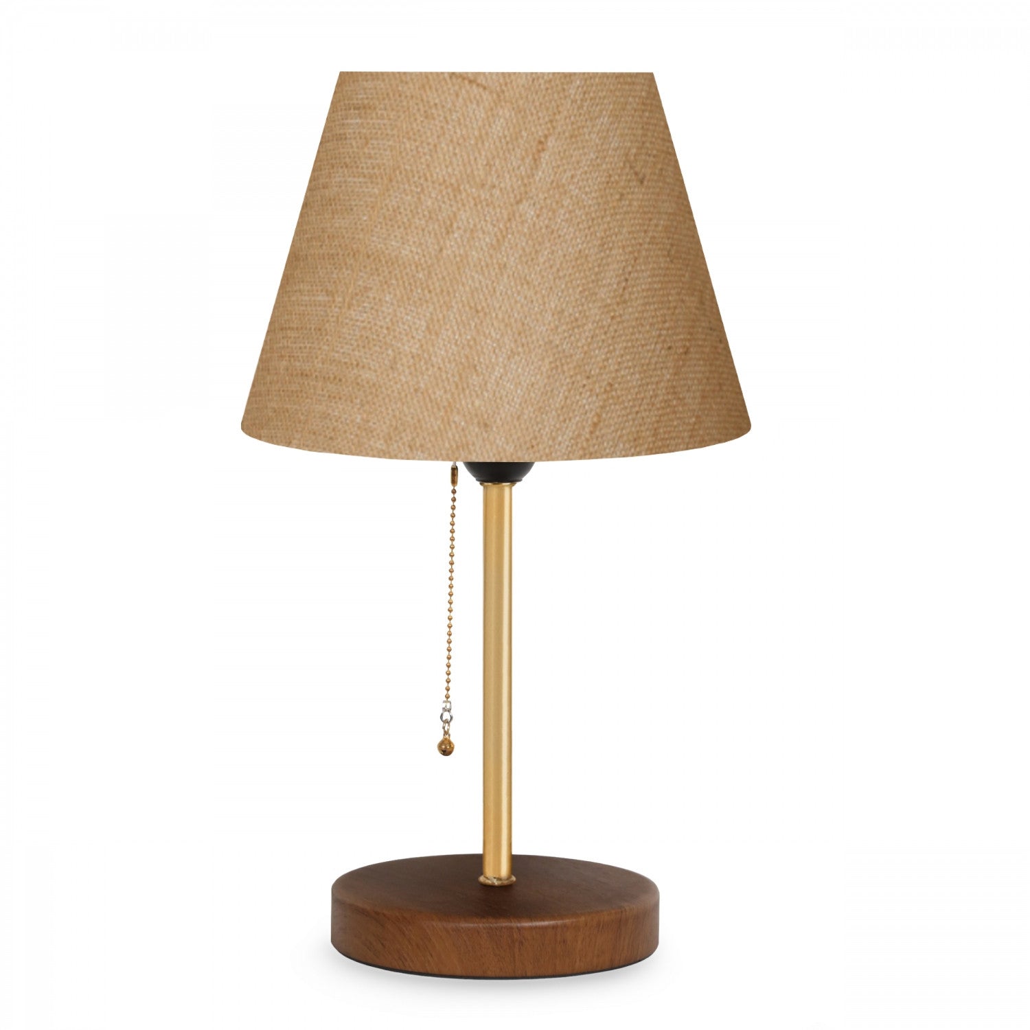 Stolna lampa AYD-3137 | AG-vitahome.hr