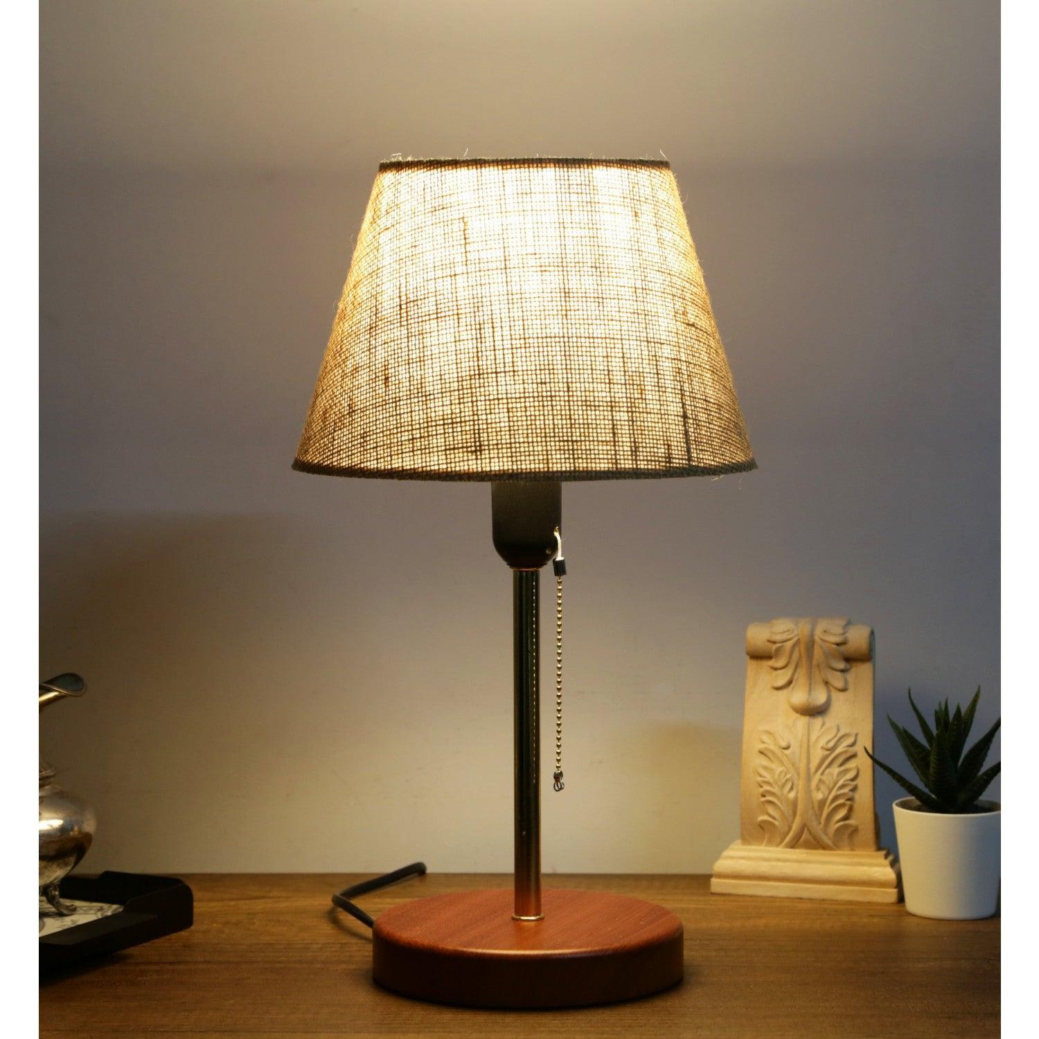 Stolna lampa AYD-3137 | AG-vitahome.hr