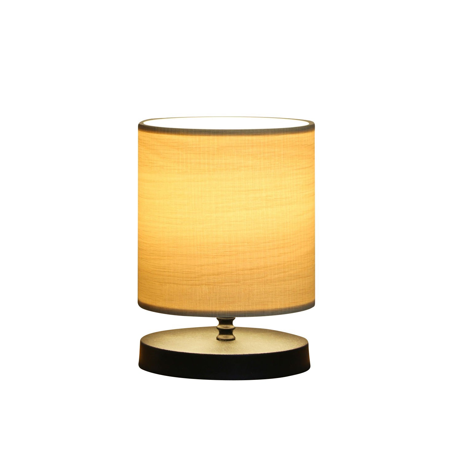Stolna lampa AYD - 3246 | AG-vitahome.hr