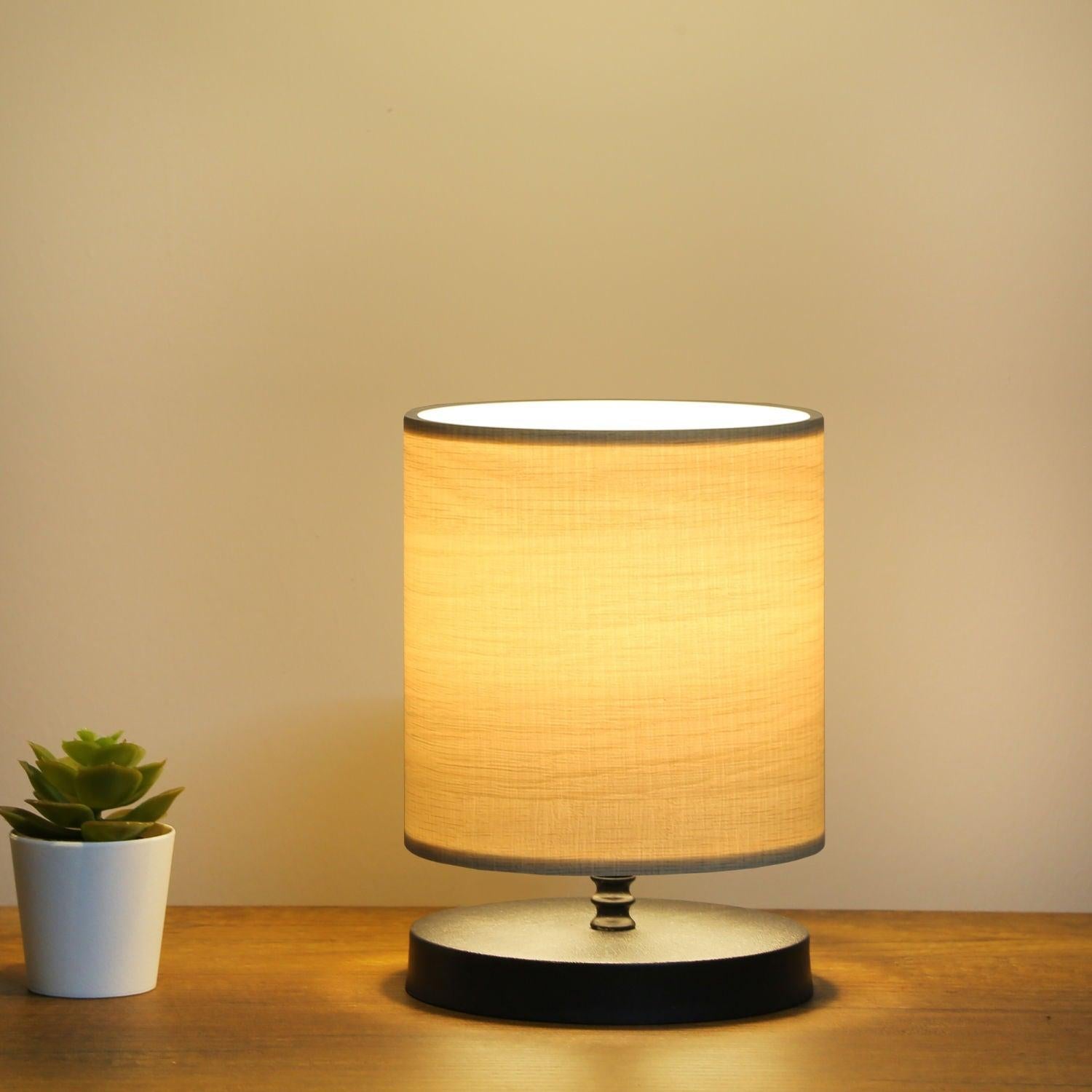 Stolna lampa AYD - 3246 | AG-vitahome.hr