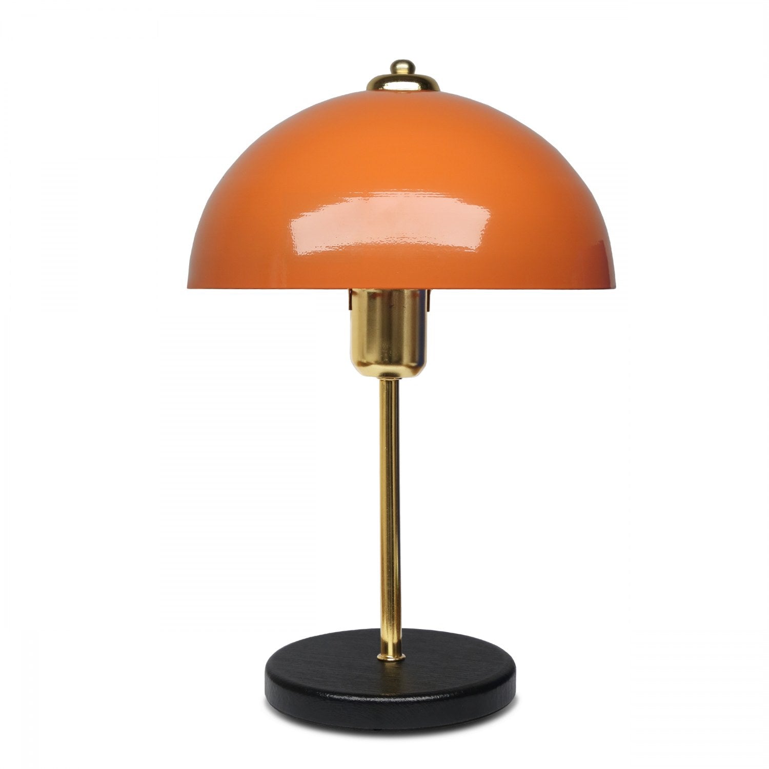 Stolna lampa AYD-3666 | AG-vitahome.hr