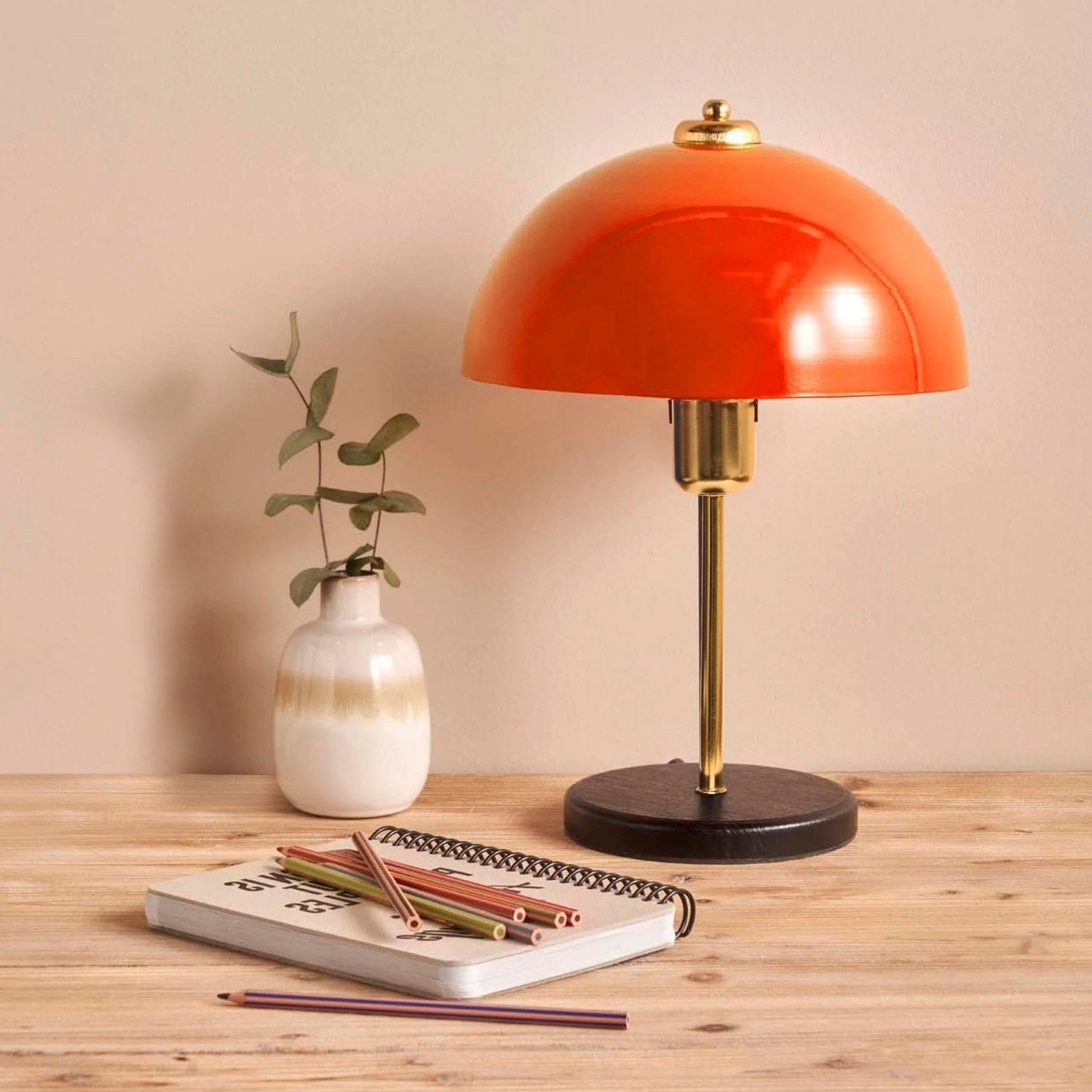 Stolna lampa AYD-3666 | AG-vitahome.hr