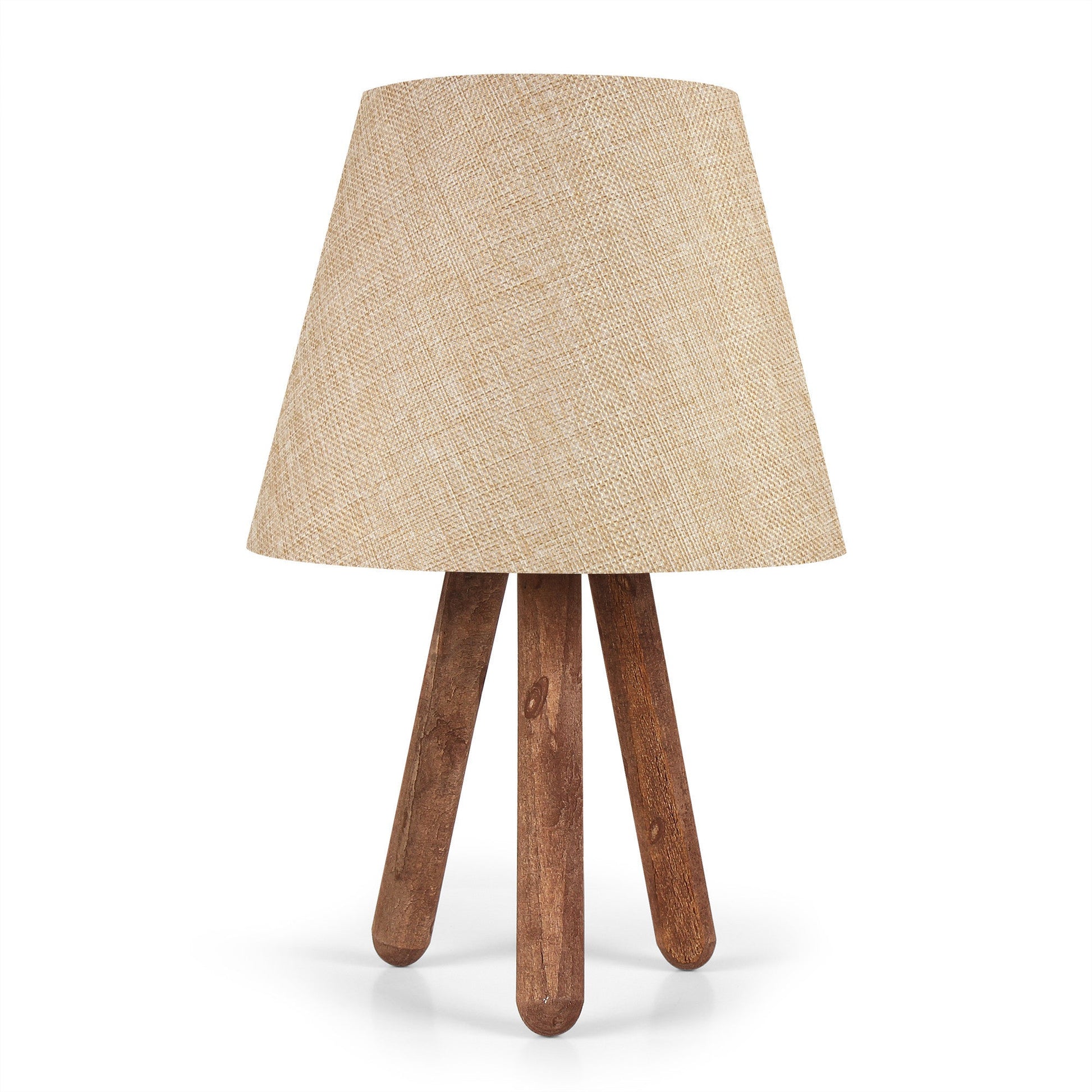 Stolna lampa AYD-641 | AG-vitahome.hr