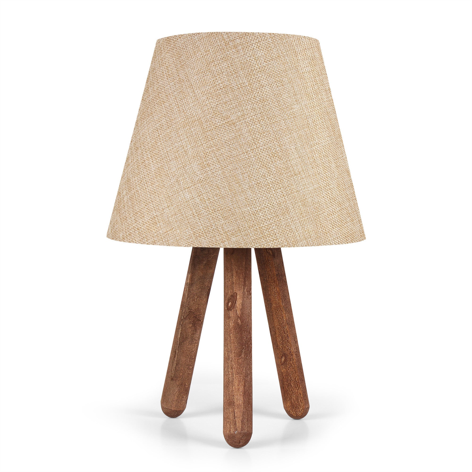 Stolna lampa AYD-641 | AG-vitahome.hr