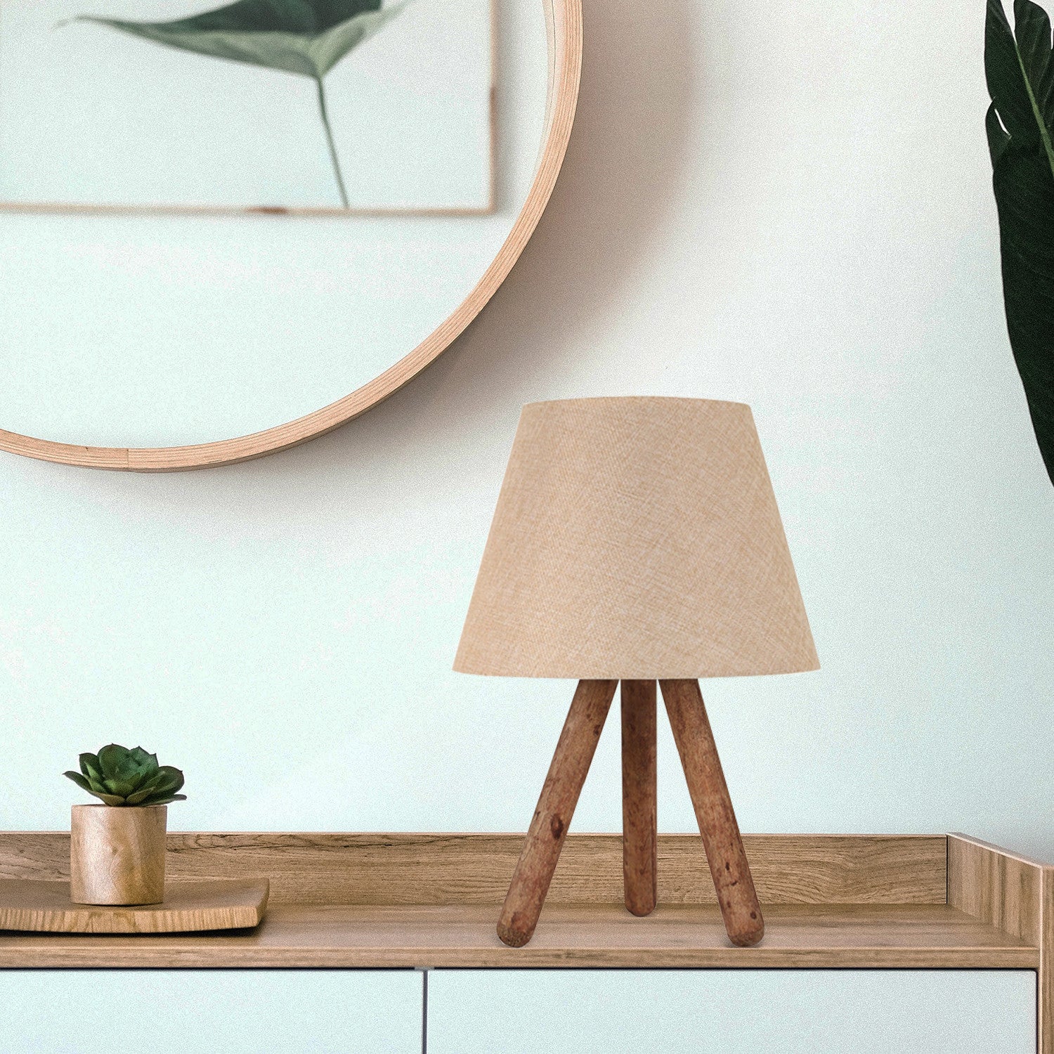 Stolna lampa AYD-641 | AG-vitahome.hr