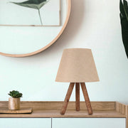Stolna lampa AYD-641 | AG-vitahome.hr