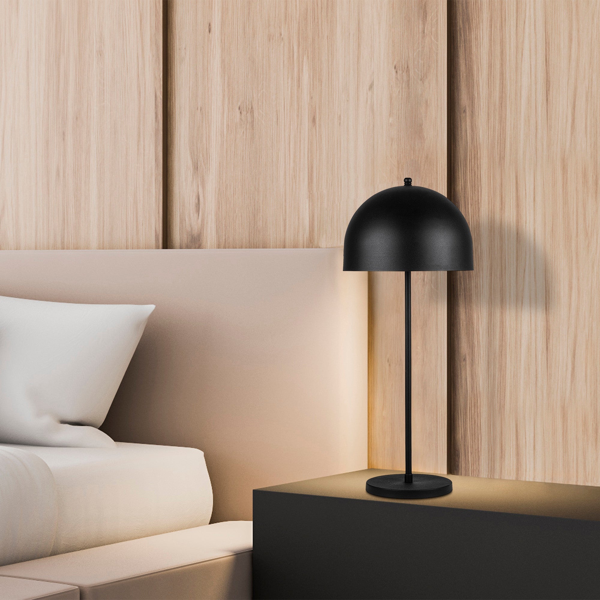 Stolna lampa Can-NT-135 | AG-vitahome.hr