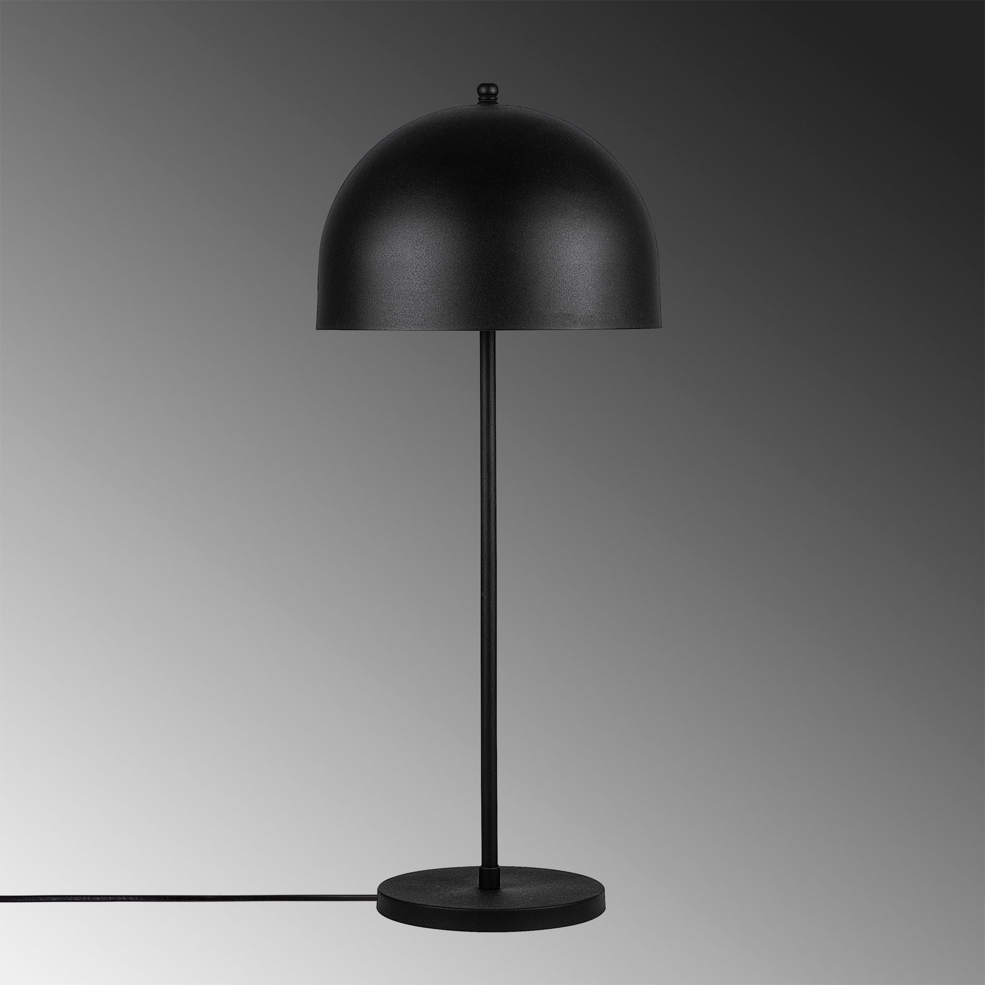 Stolna lampa Can-NT-135 | AG-vitahome.hr