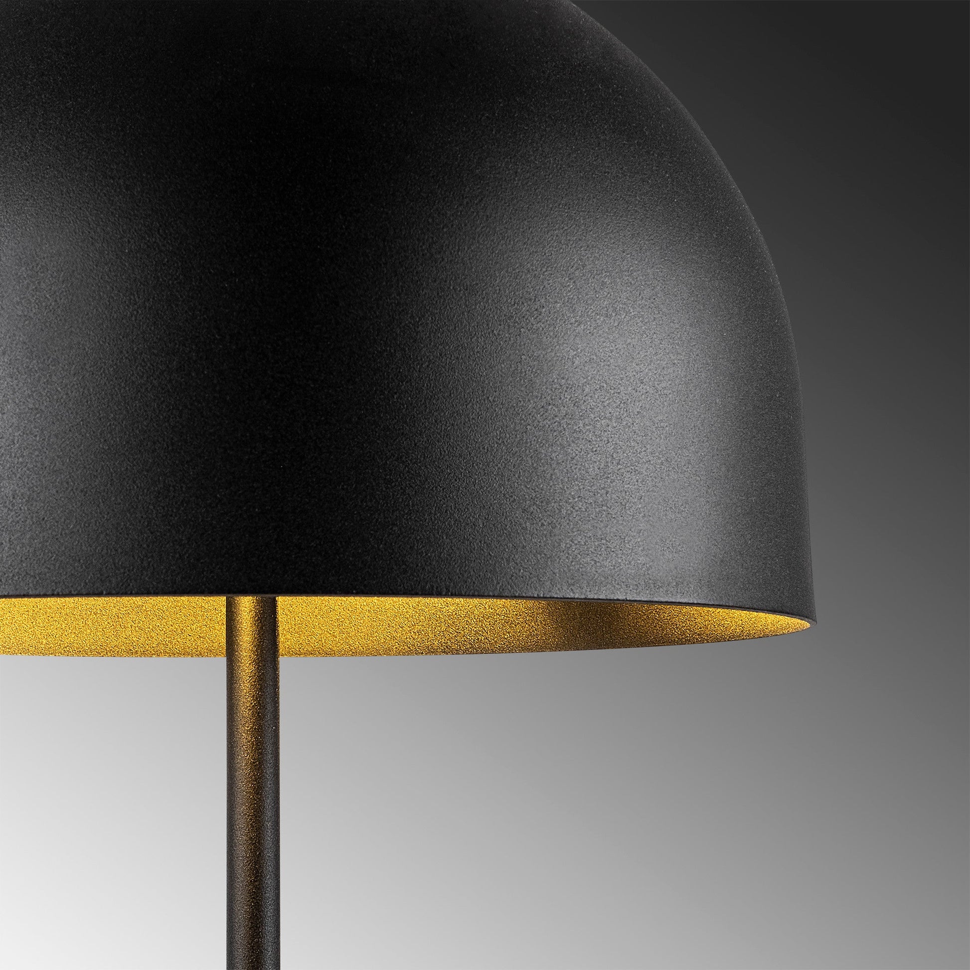 Stolna lampa Can-NT-135 | AG-vitahome.hr