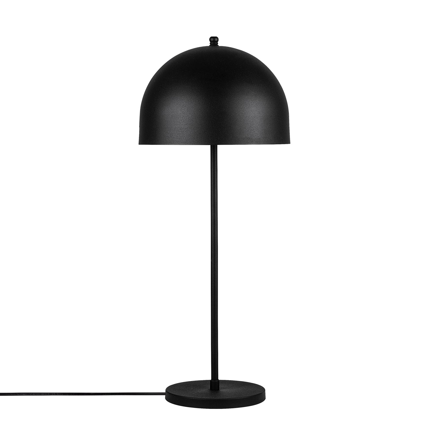 Stolna lampa Can-NT-135 | AG-vitahome.hr