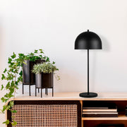 Stolna lampa Can-NT-135 | AG-vitahome.hr