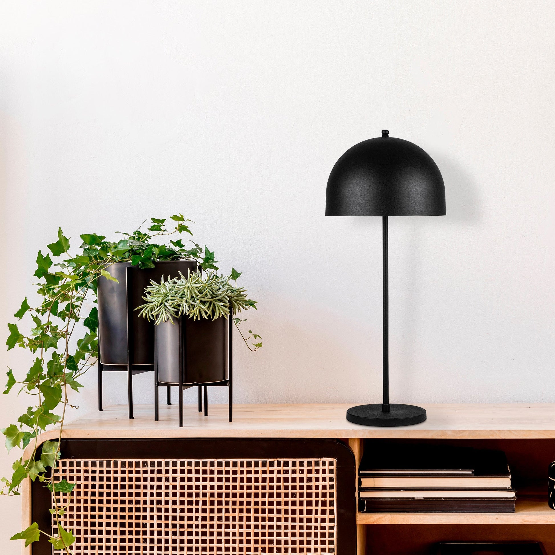 Stolna lampa Can-NT-135 | AG-vitahome.hr