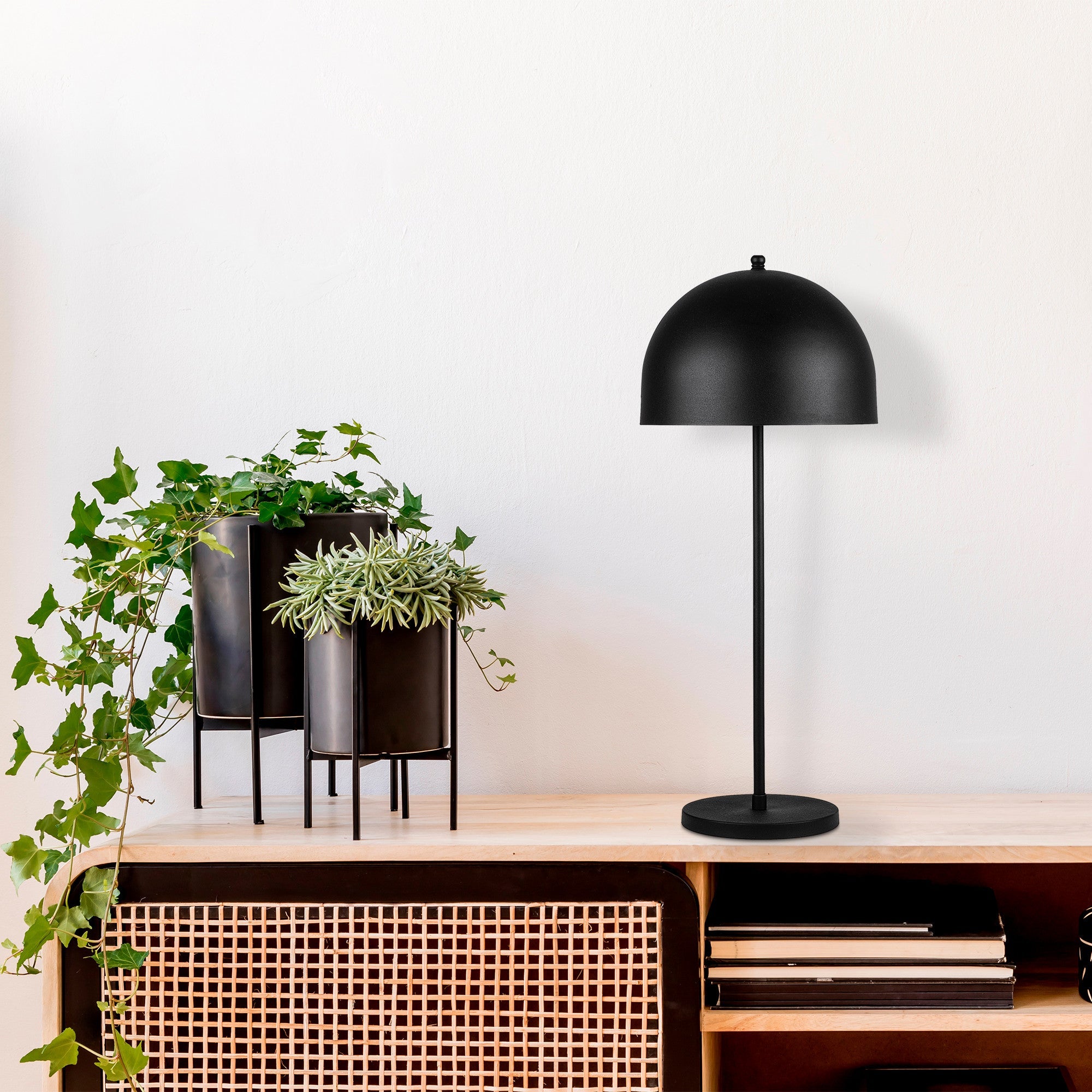 Stolna lampa Can-NT-135 | AG-vitahome.hr