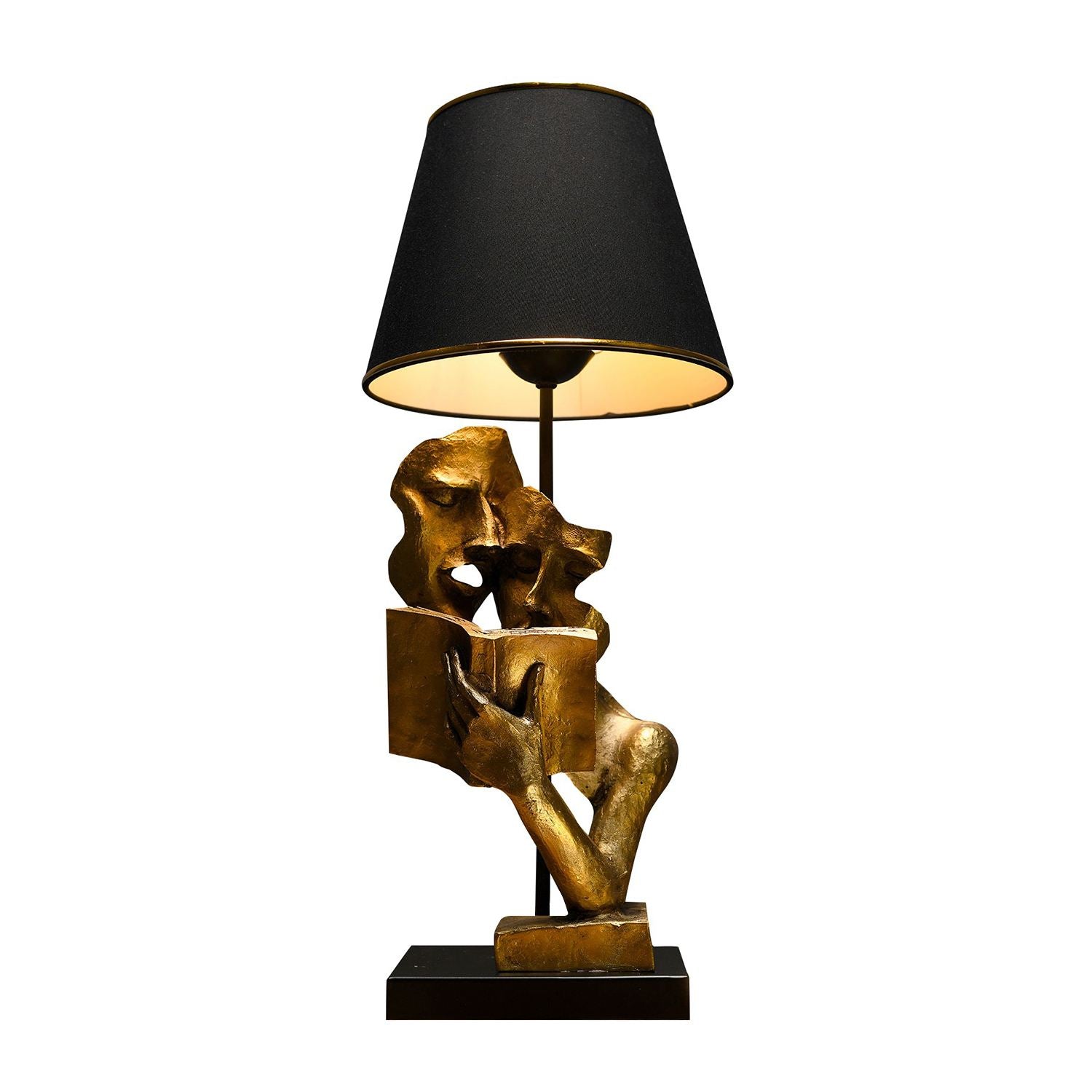 Stolna lampa Lecture | AG-vitahome.hr