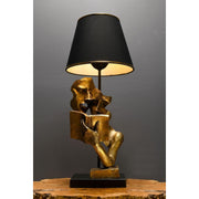 Stolna lampa Lecture | AG-vitahome.hr