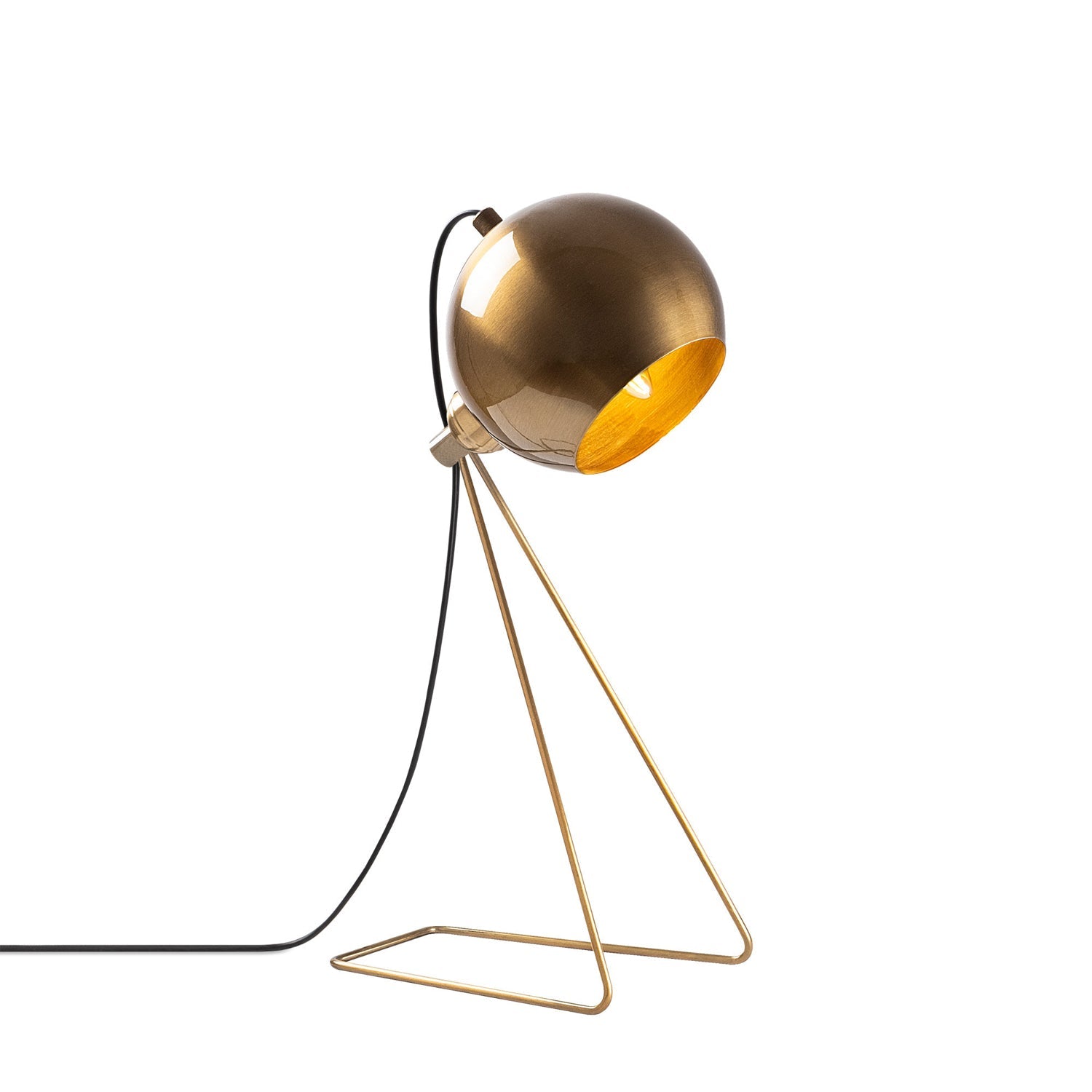 Stolna lampa Mixed - 11495 | AG-vitahome.hr