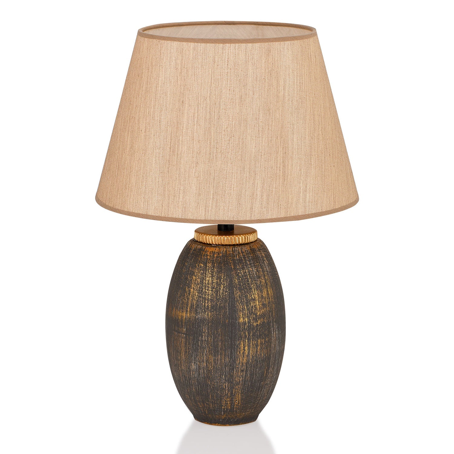 Stolna lampa TM169 | AG-vitahome.hr