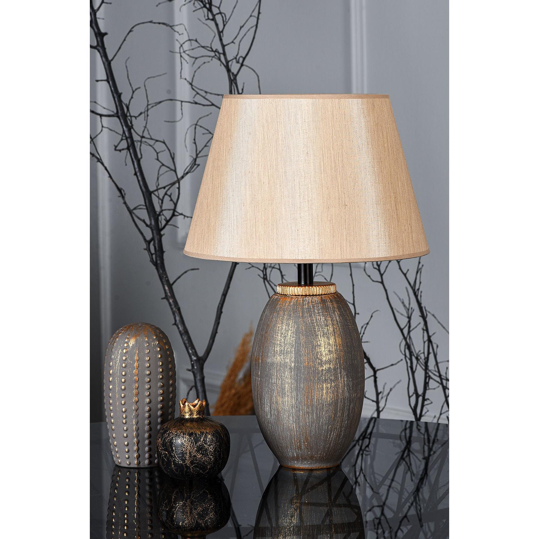 Stolna lampa TM169 | AG-vitahome.hr