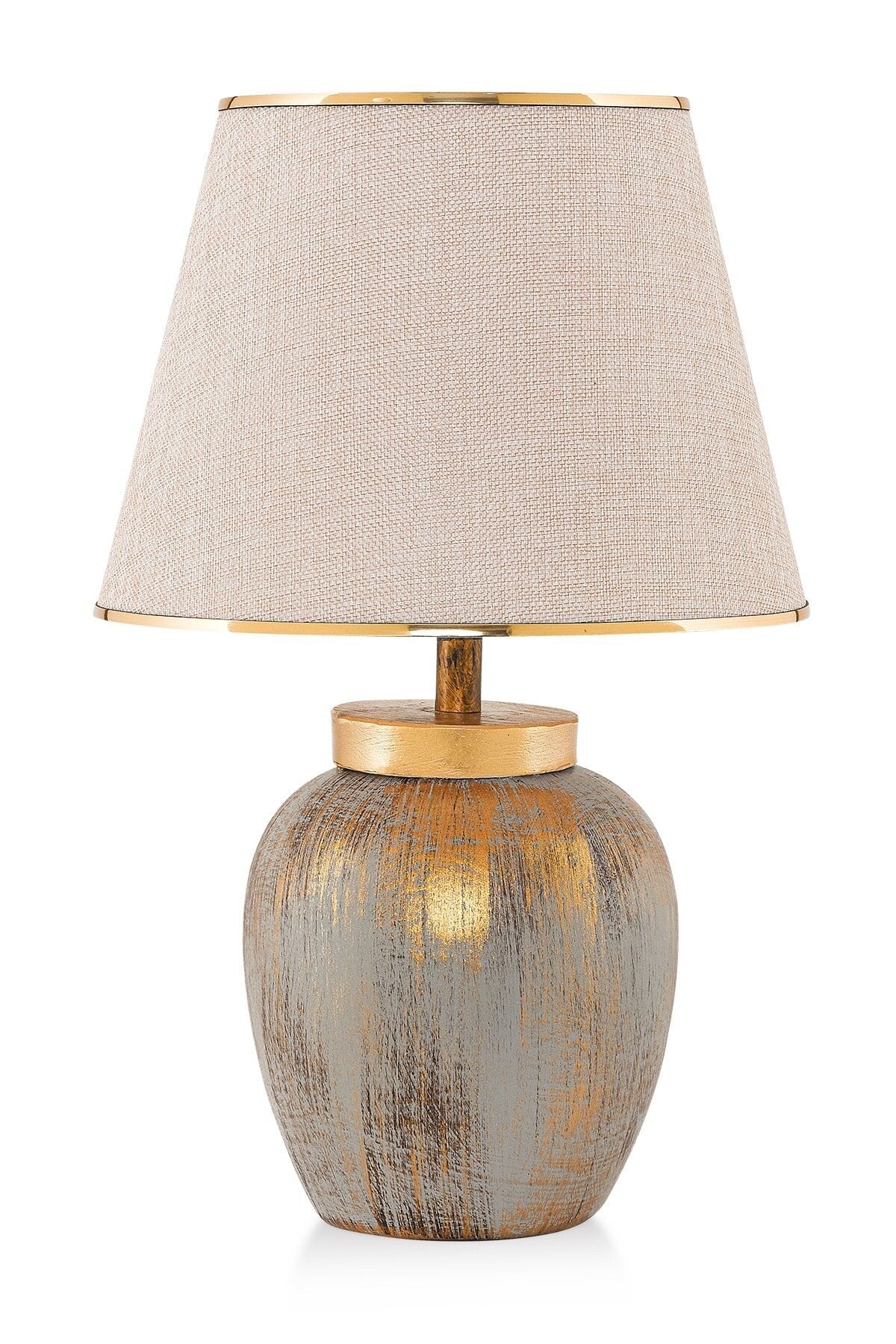 Stolna lampa TM275 | AG-vitahome.hr