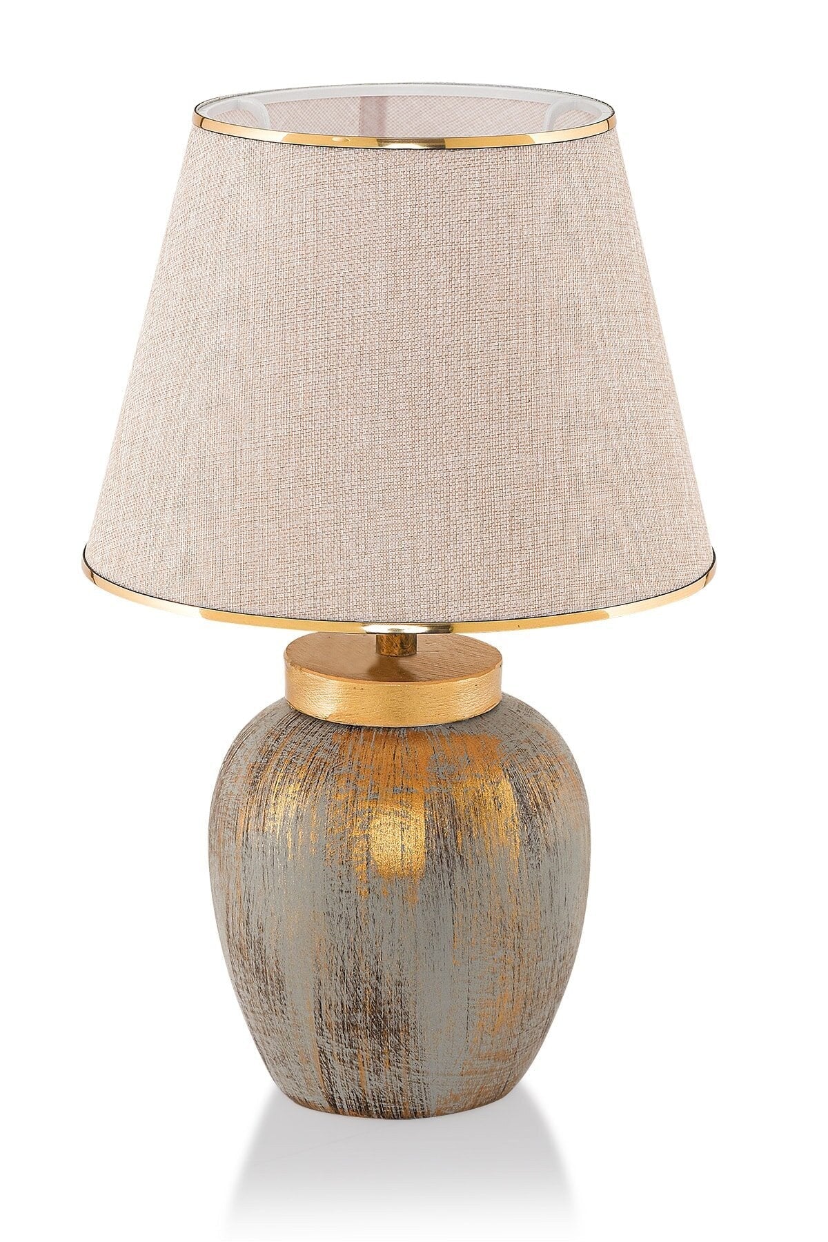Stolna lampa TM275 | AG-vitahome.hr