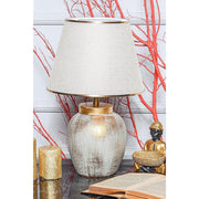 Stolna lampa TM275 | AG-vitahome.hr
