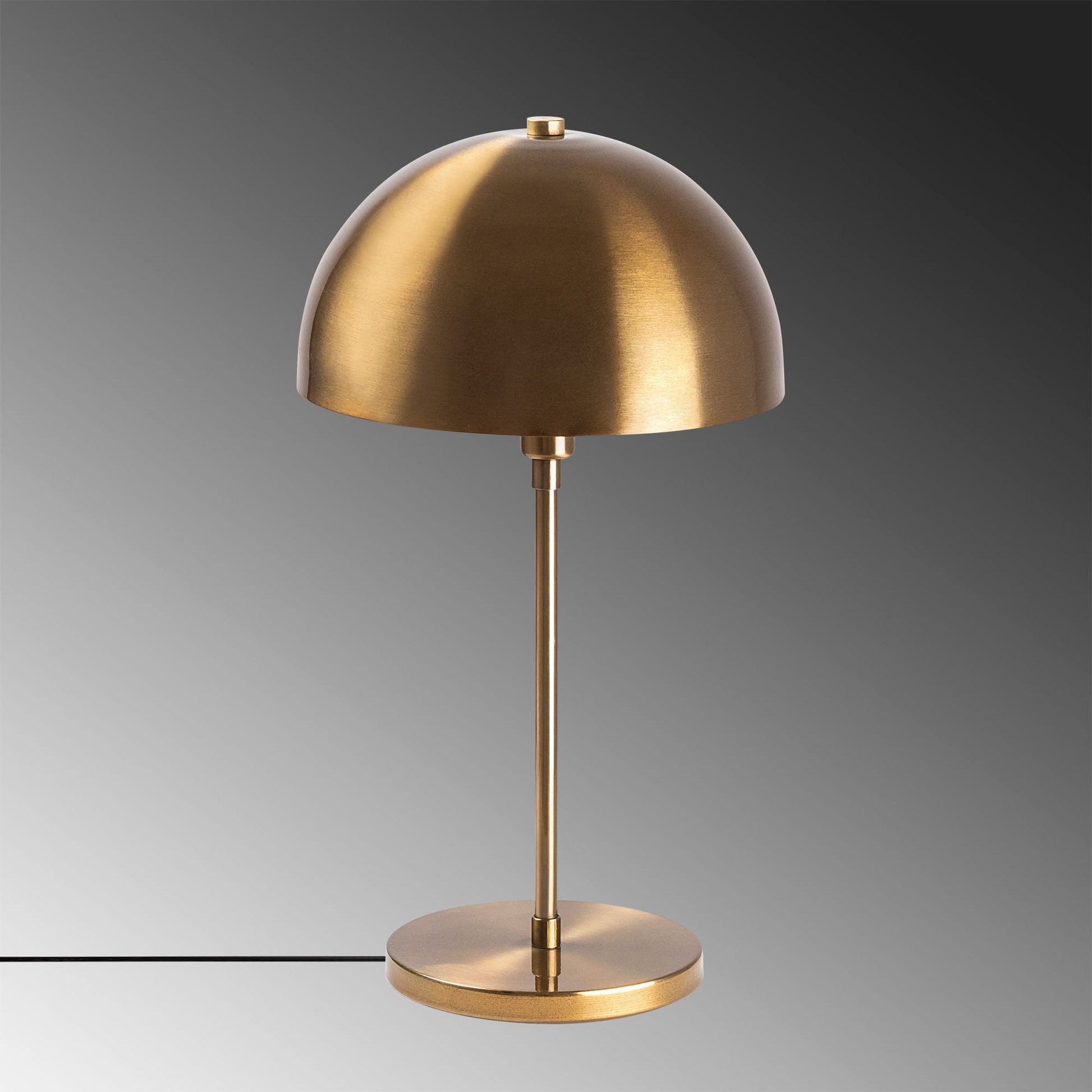 Stolna lampa Varzan - 10857 | AG-vitahome.hr