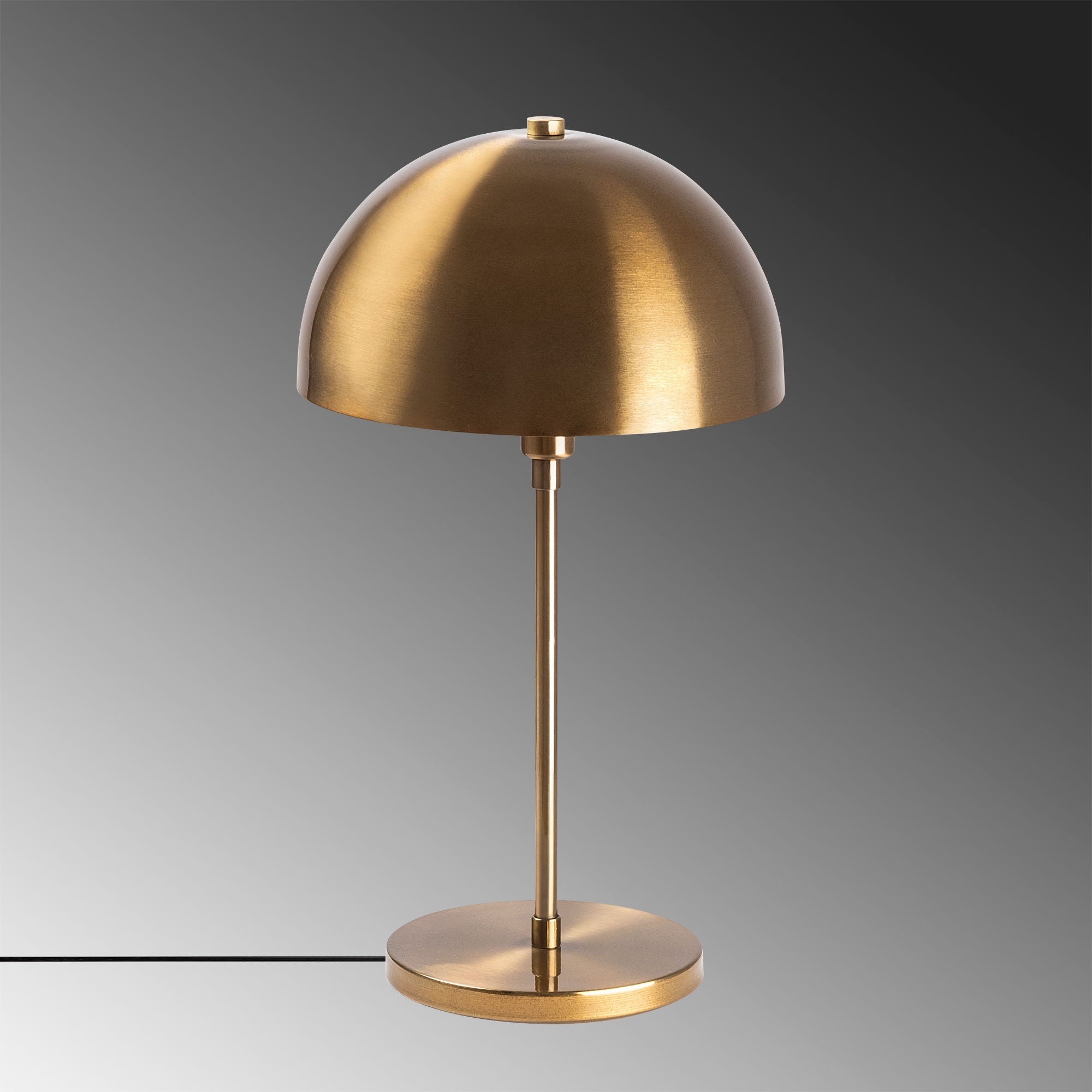 Stolna lampa Varzan - 10857 | AG-vitahome.hr