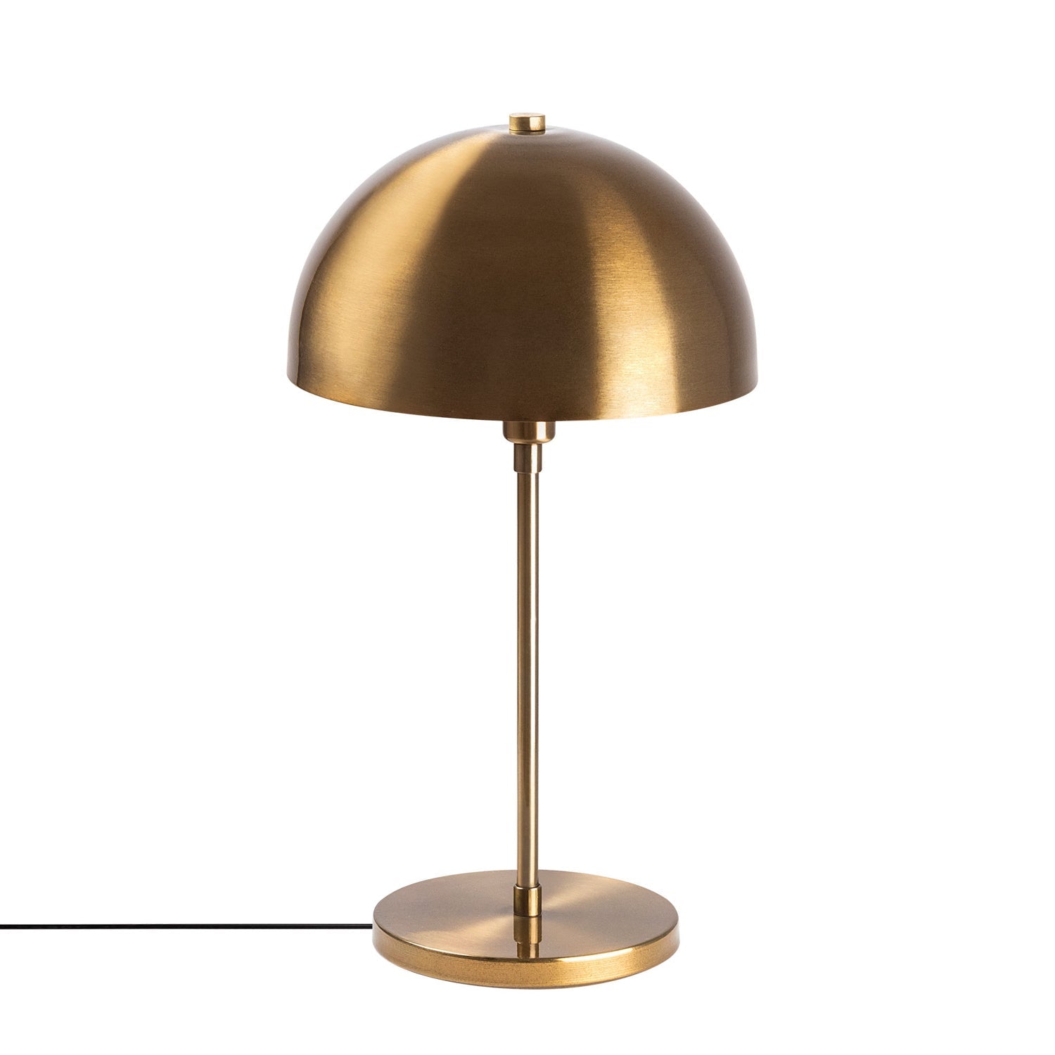 Stolna lampa Varzan - 10857 | AG-vitahome.hr