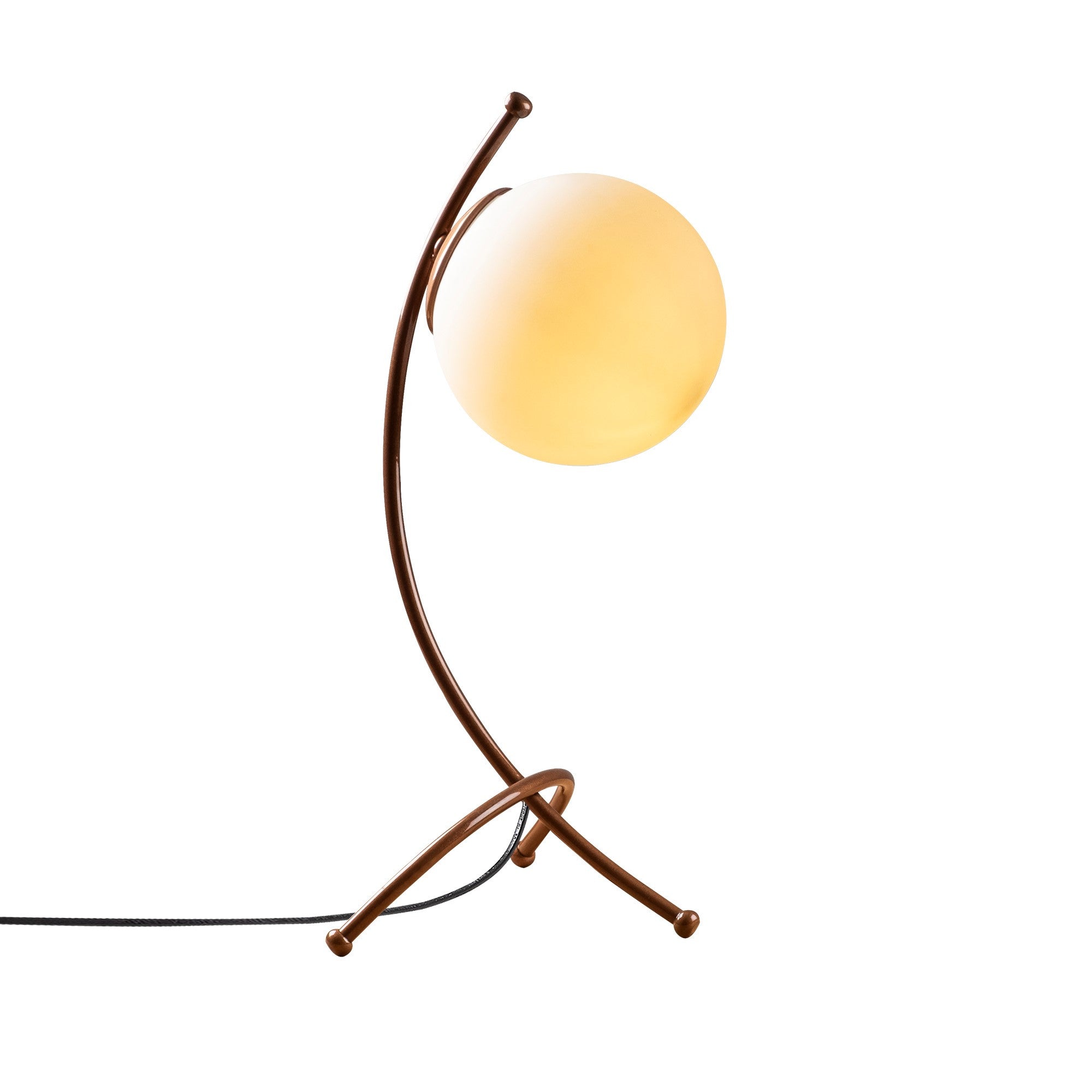 Stolna lampa Yay - 5012 | AG-vitahome.hr